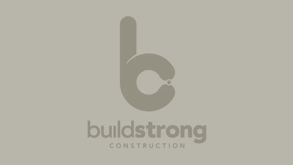 buildstrong.jpg