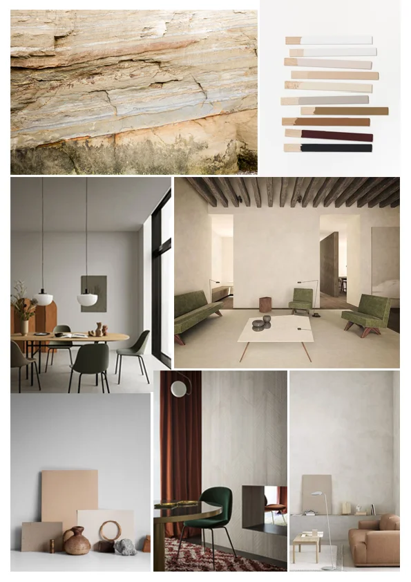 Overall look and feel moodboard.jpg