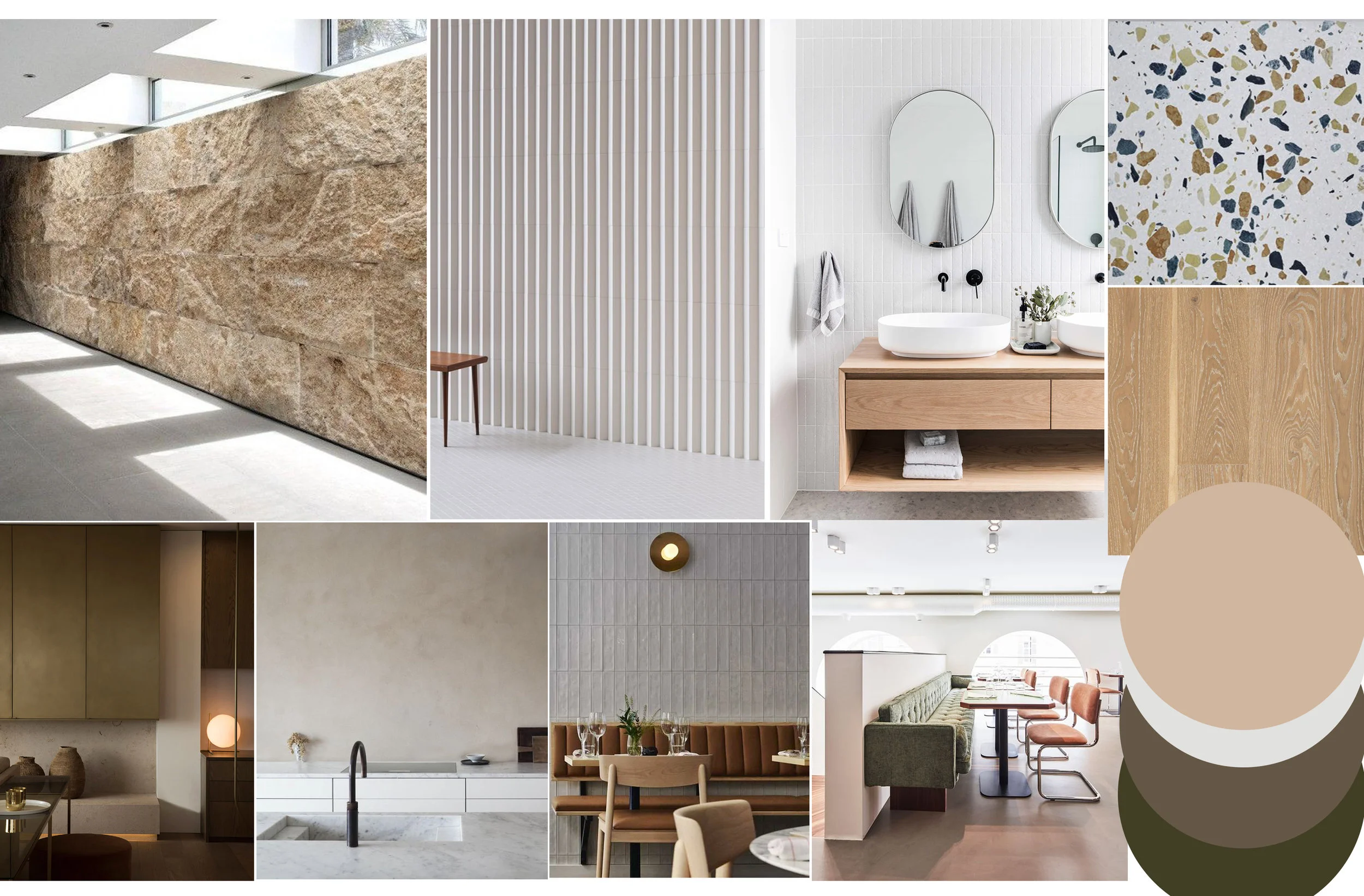 final look and feel colours.jpg