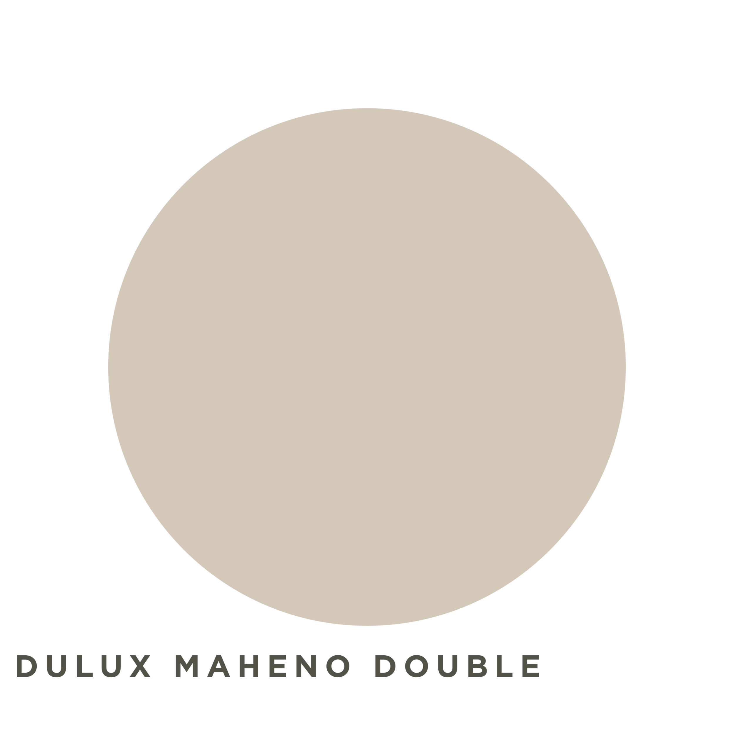 MAHENO DOUBLE.png