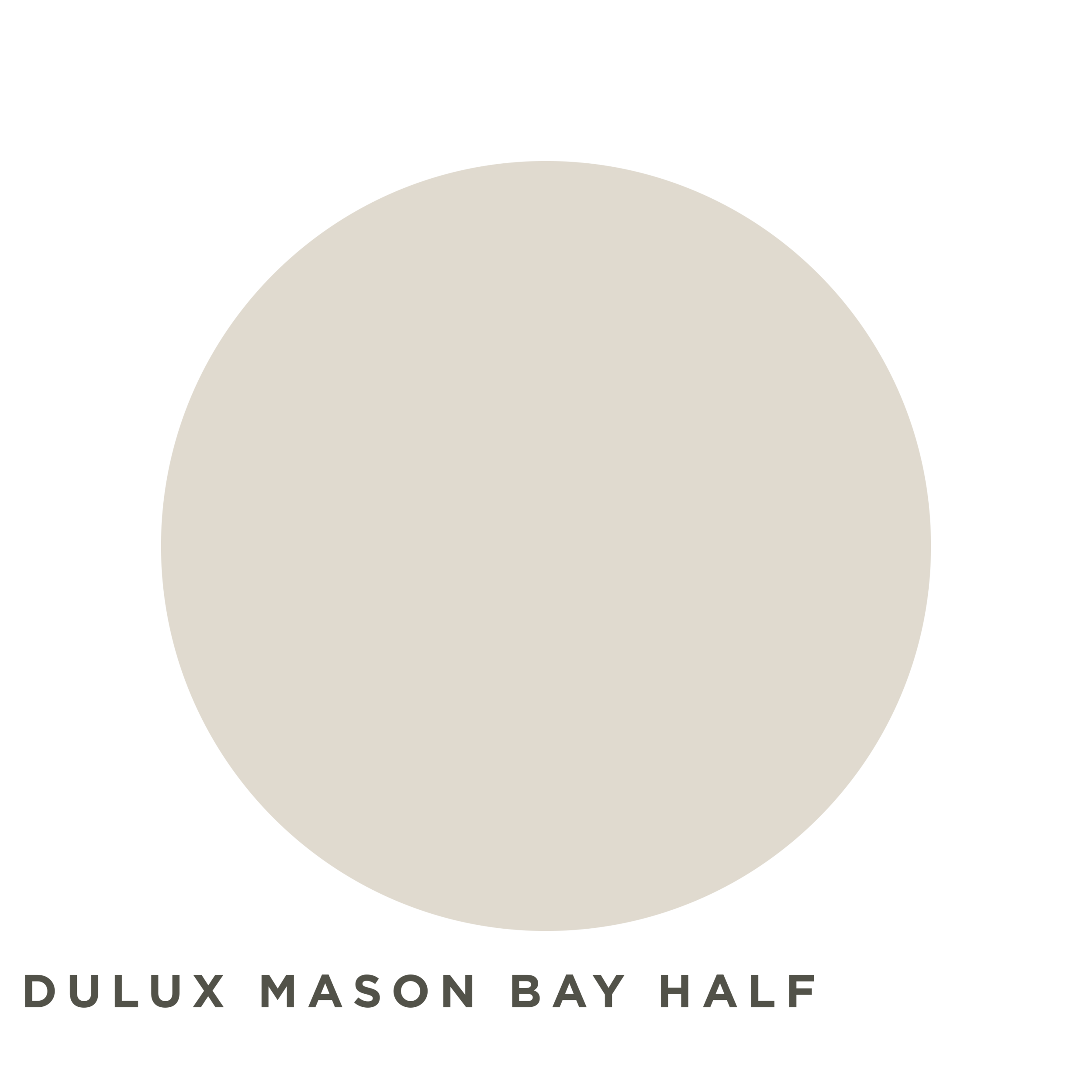 MASON BAY HALF.png