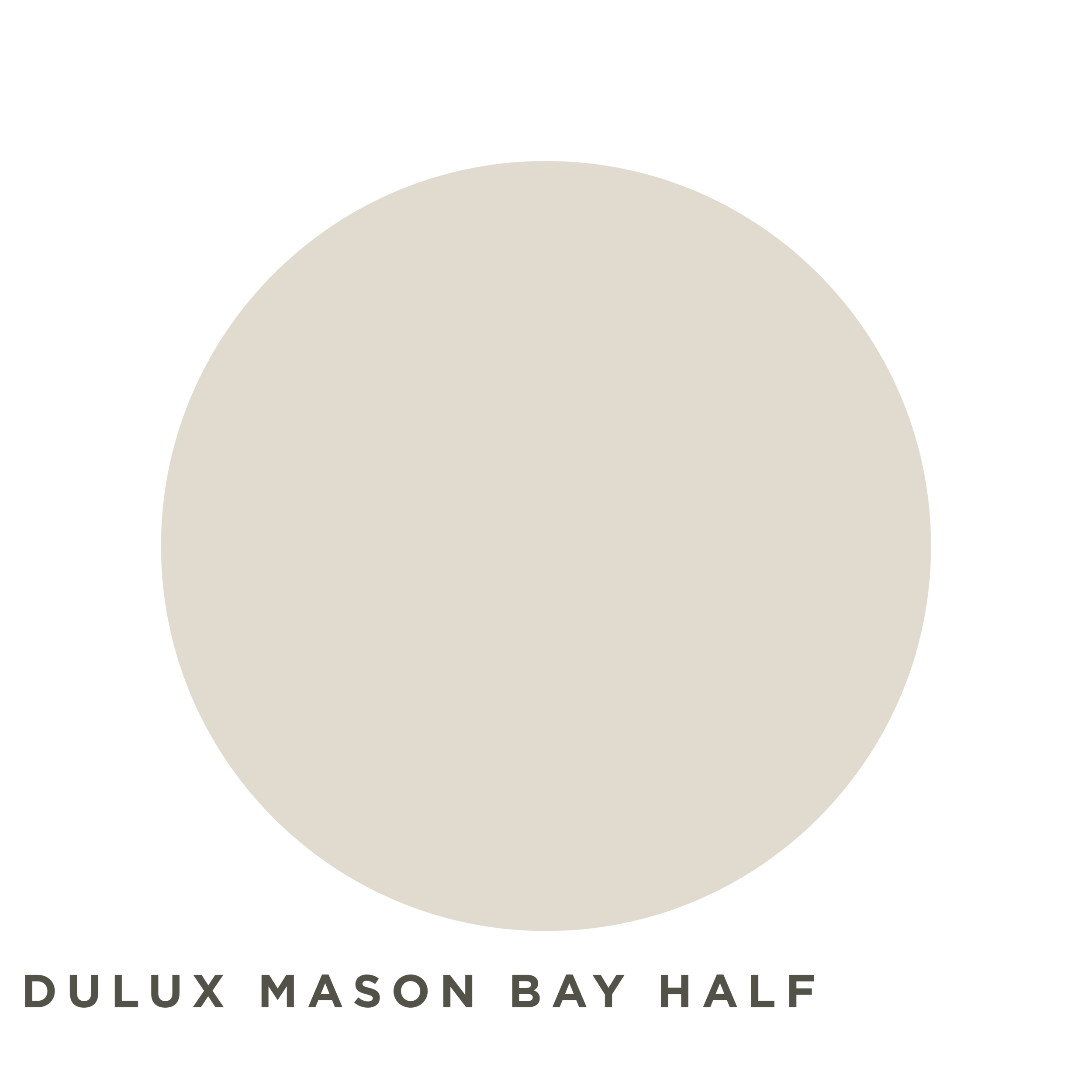 MASON BAY HALF.png