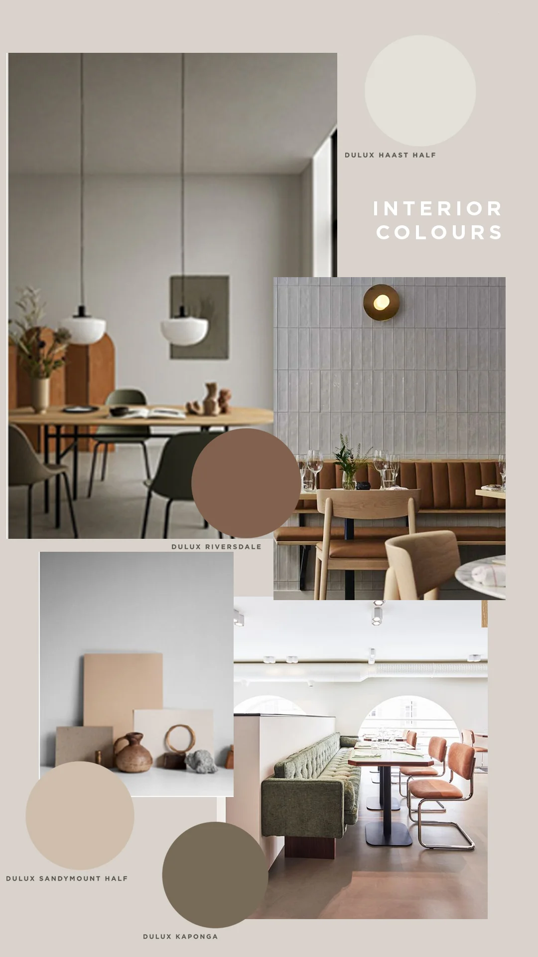 INTERIOR COLOURS INSPO.jpg