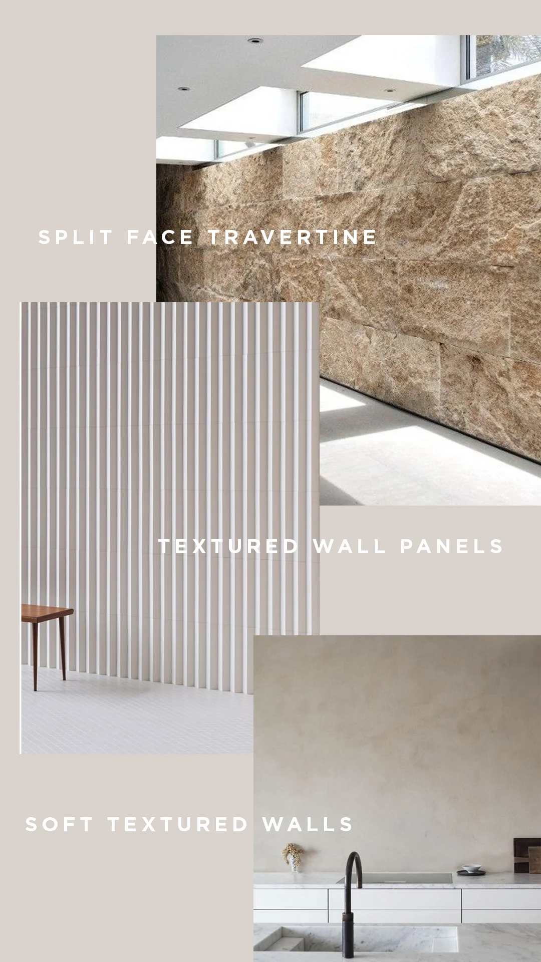 interior material breakdown.jpg