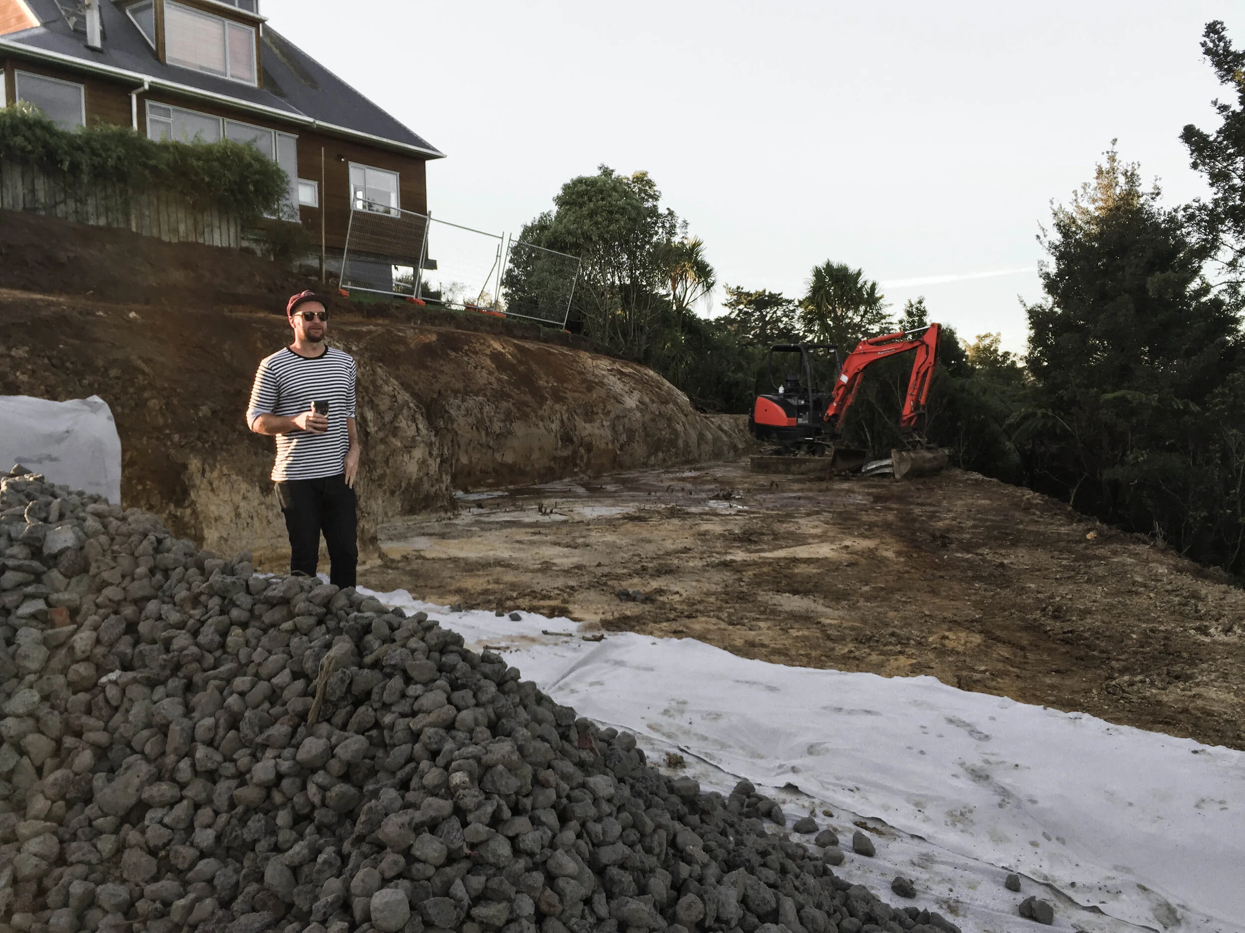 Island Bay (7 of 76).jpg