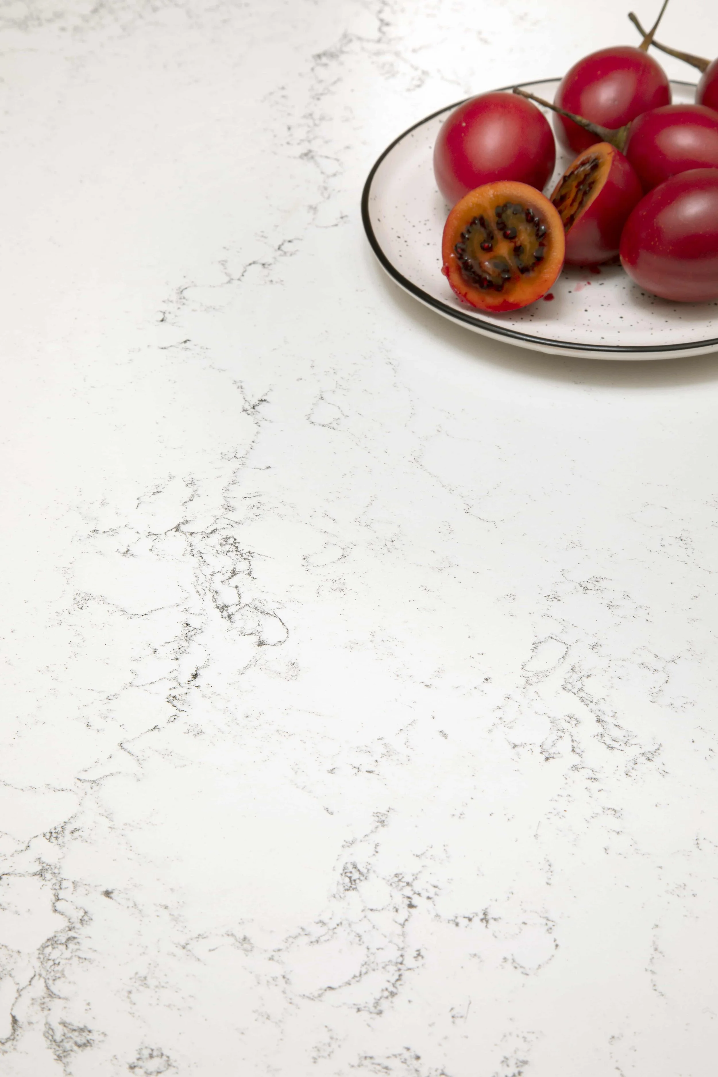 Caesarstone Empira White.jpg