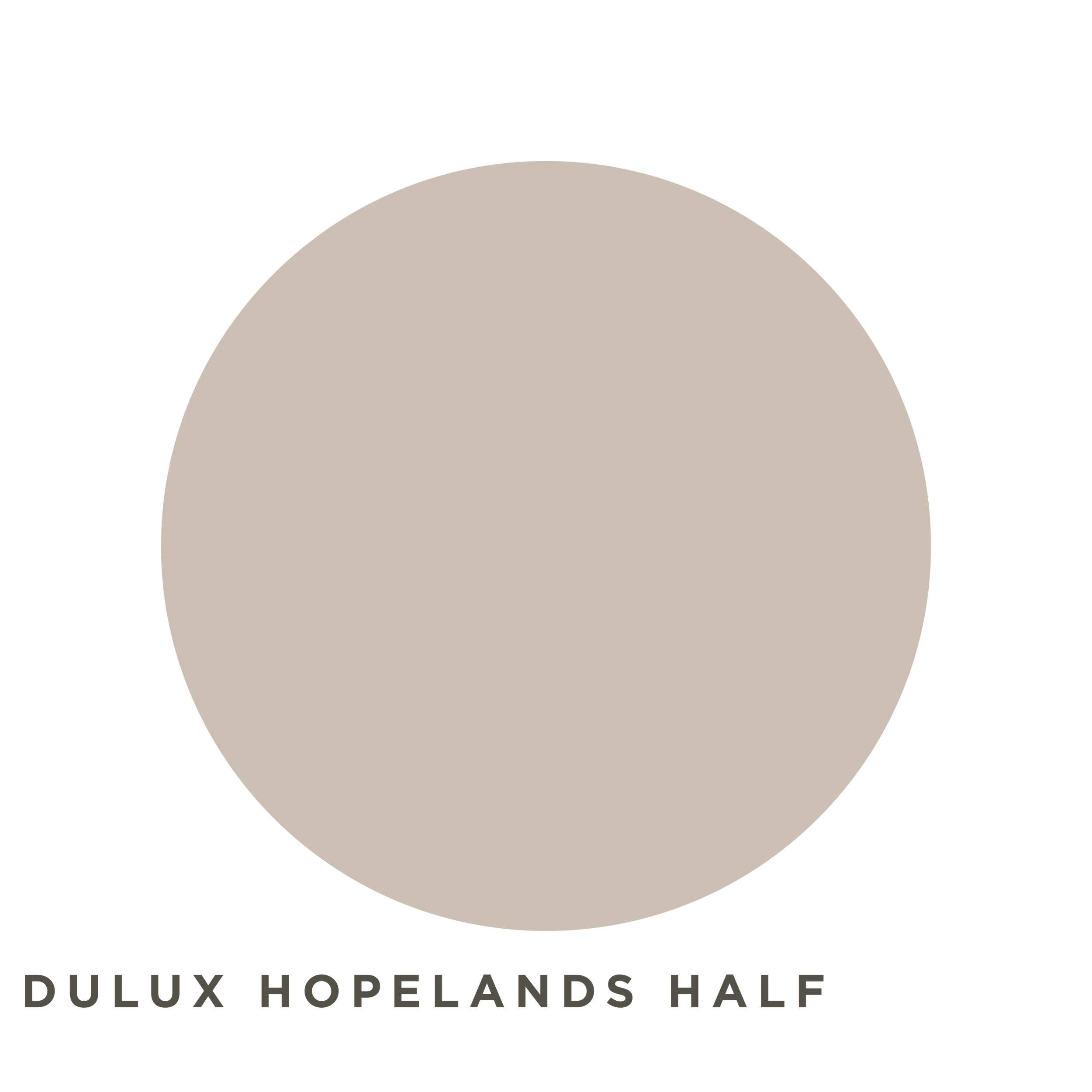 HOPELANDS HALF.png
