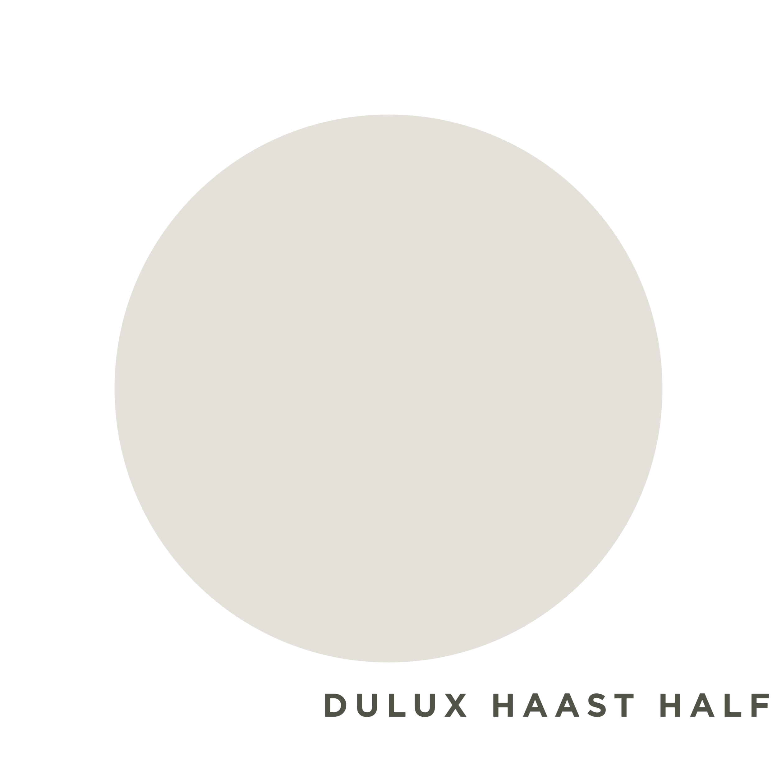 haast hald.png