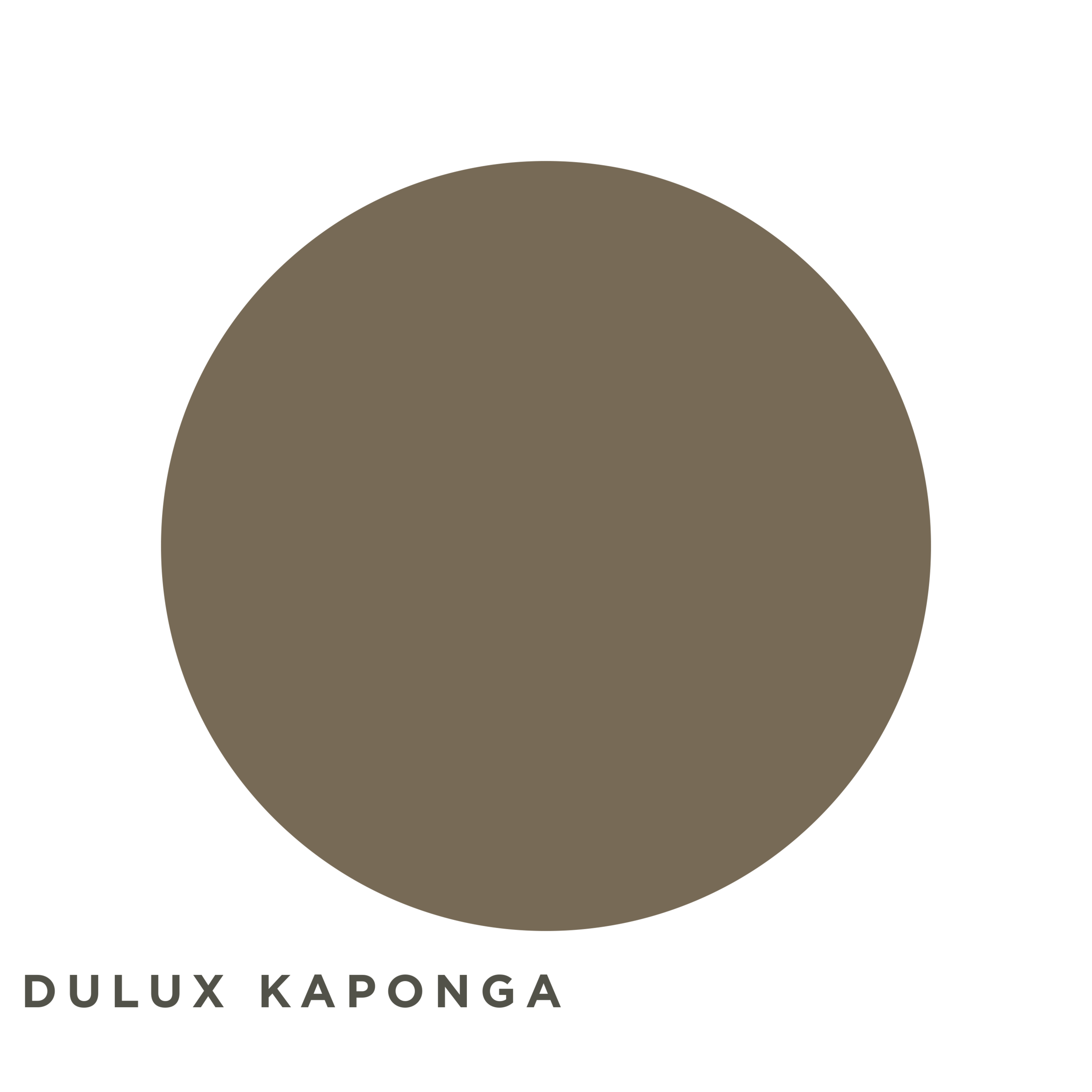 KAPONGA.png