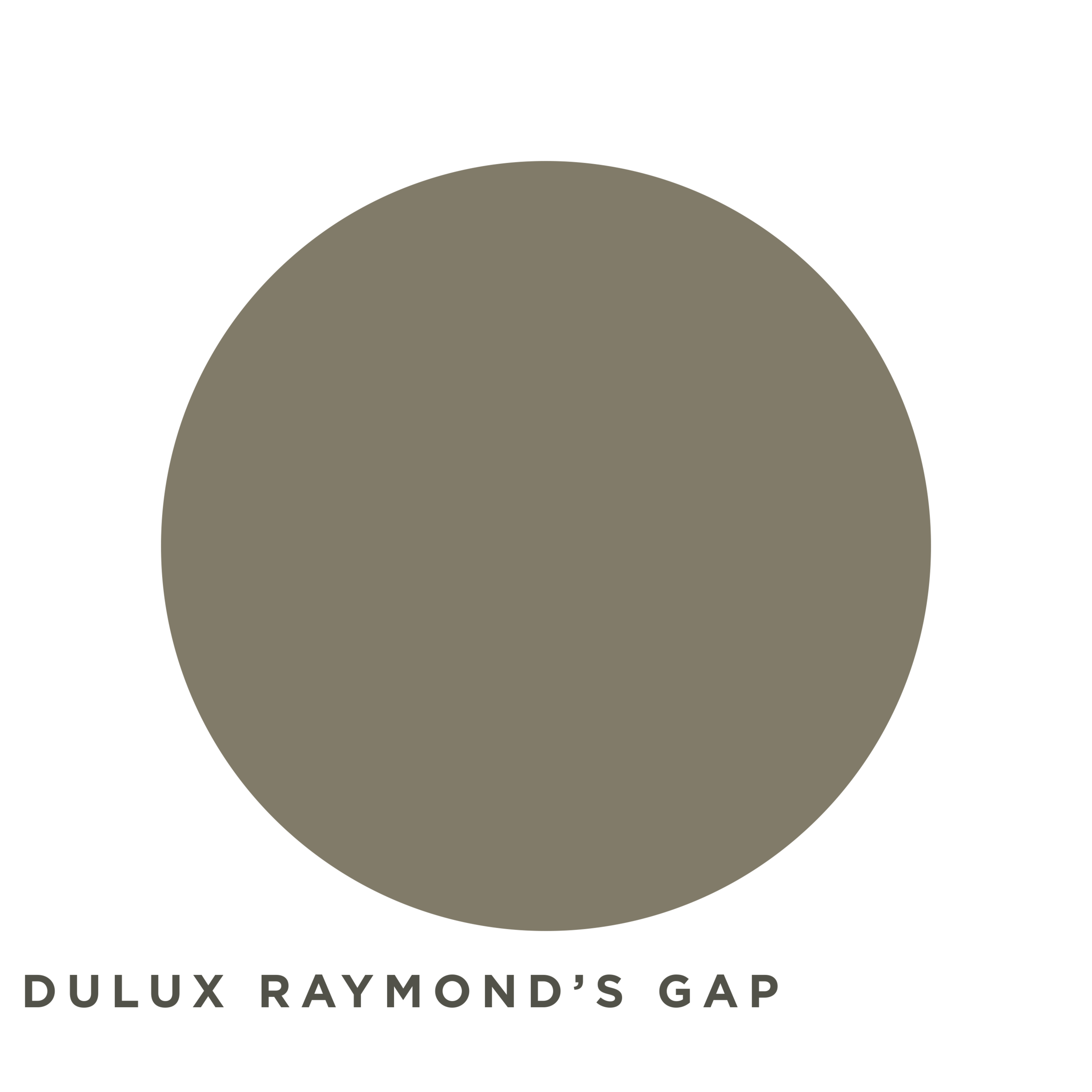 RAYMONDS GAP.png