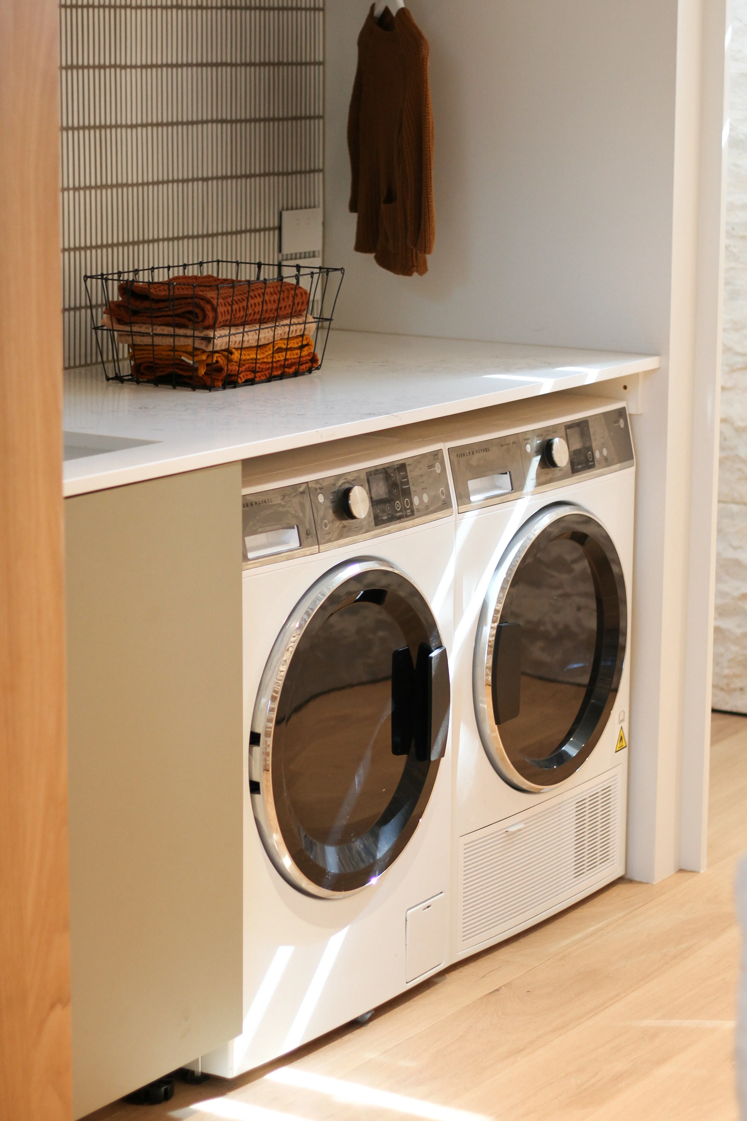 2020-04-10 21.18.56.jpg