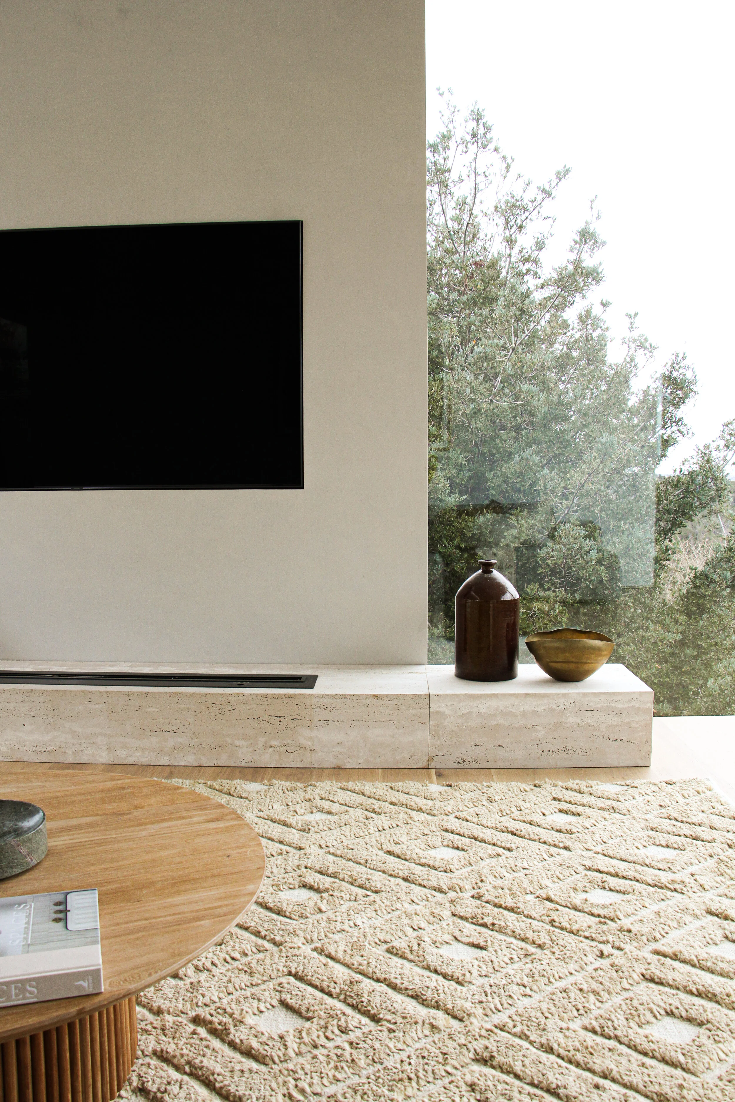 2020-04-12 20.09.35.jpg