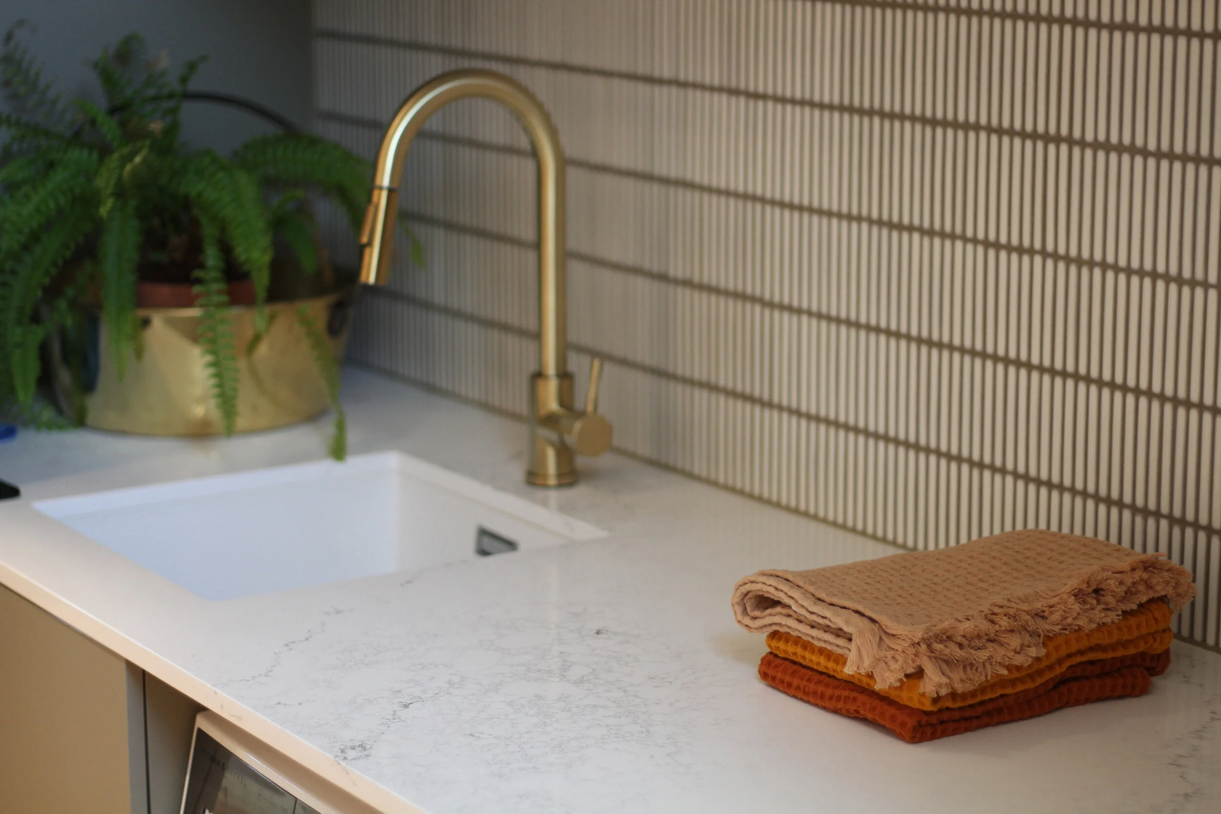 2020-04-10 21.14.01.jpg