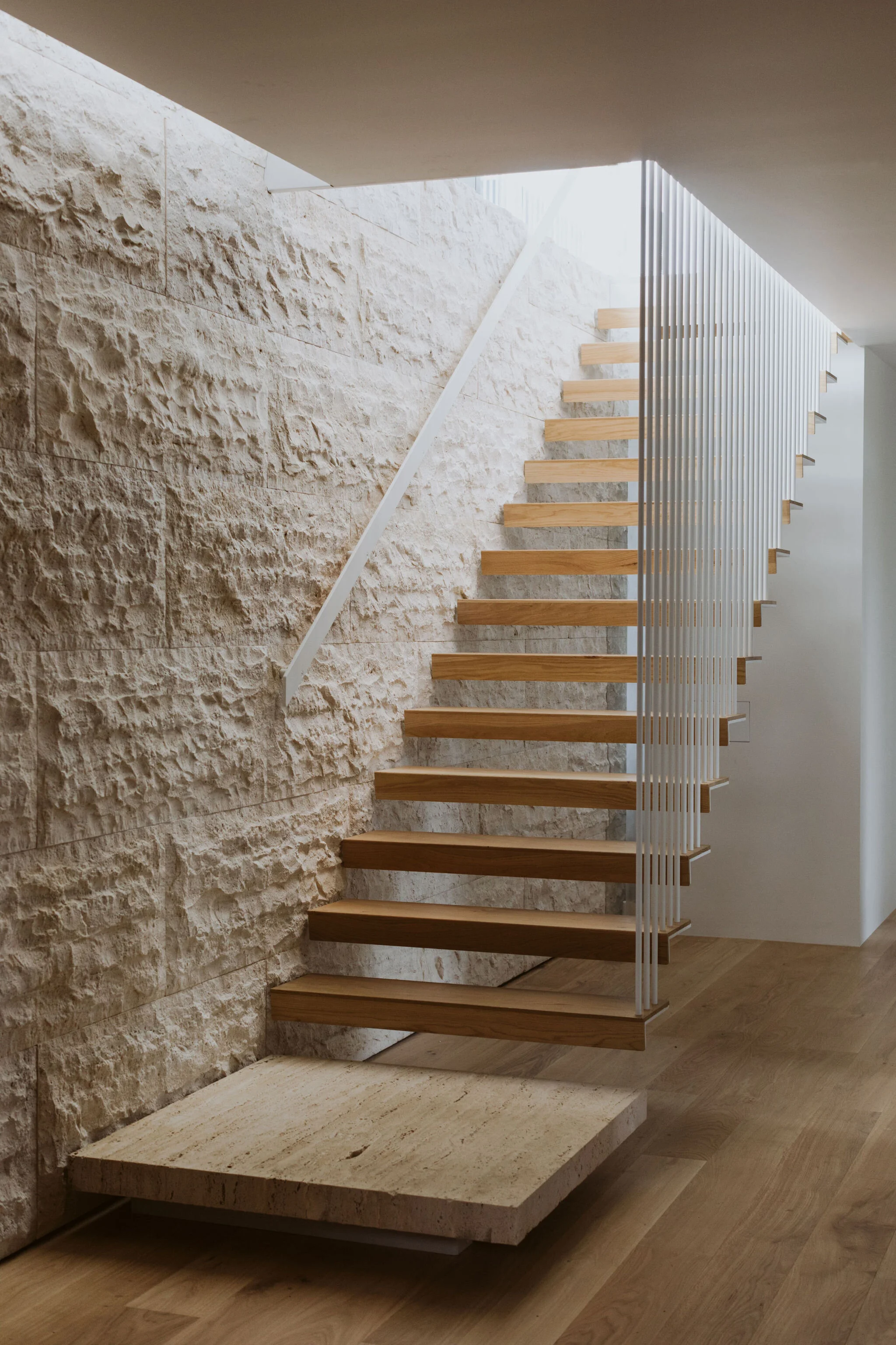 Stairs-14.jpg