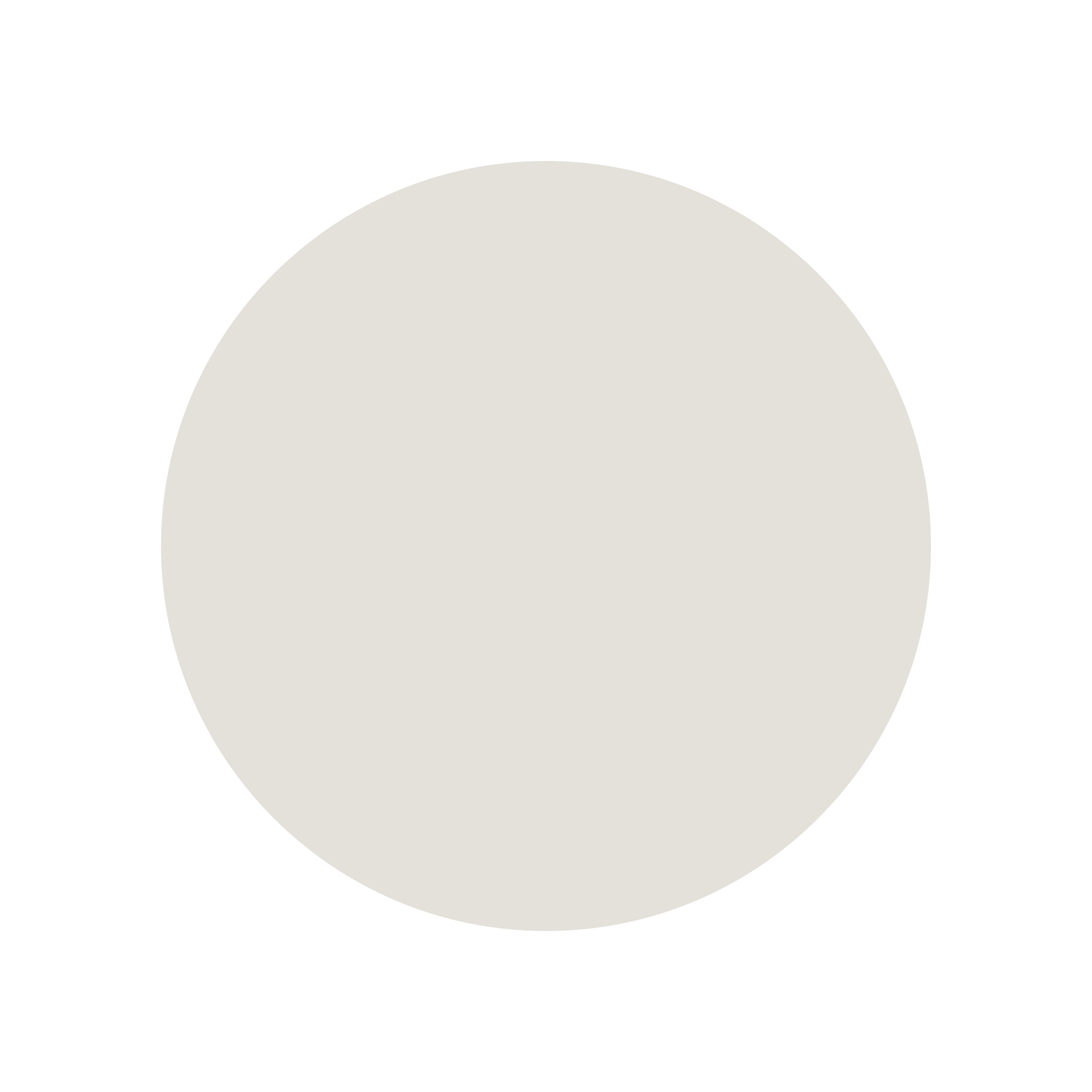 DULUX HAAST HALF- this is the main colour we have used throughout as our standard white