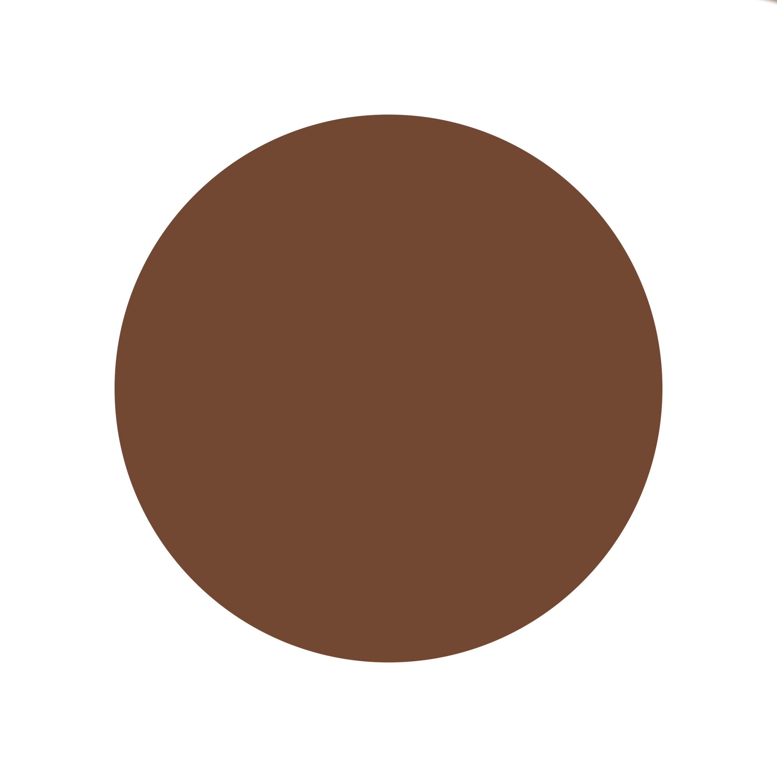 DULUX FRANKTON- used on the outdoor planters