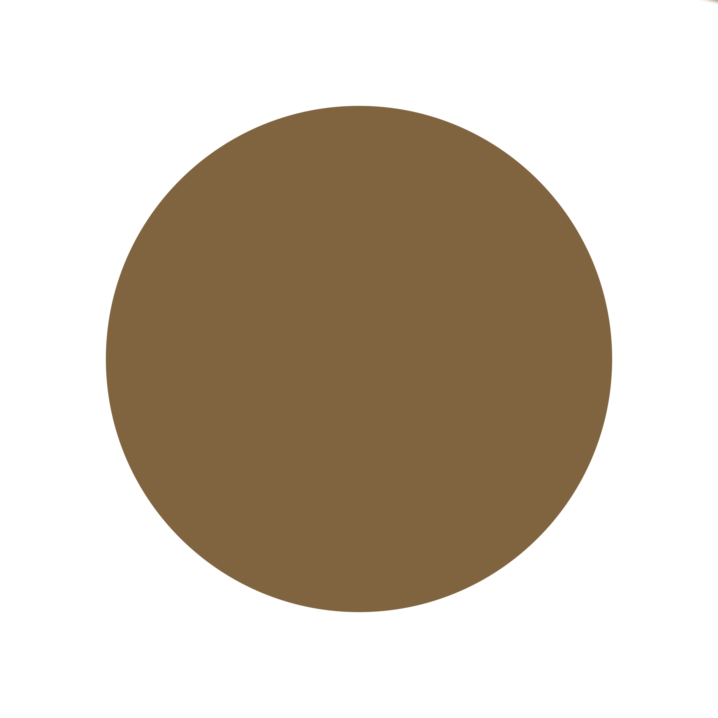 DULUX GLENTUNNEL- used on the outdoor planters