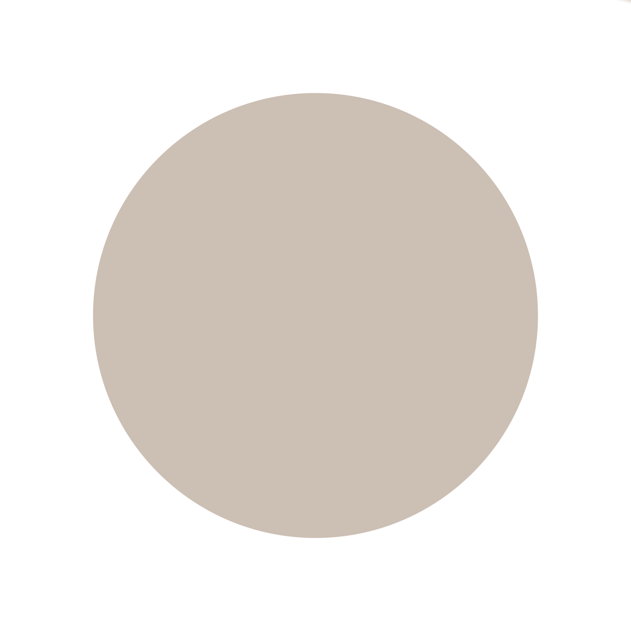 DULUX HOPELANDS HALF- used for Goldie’s room