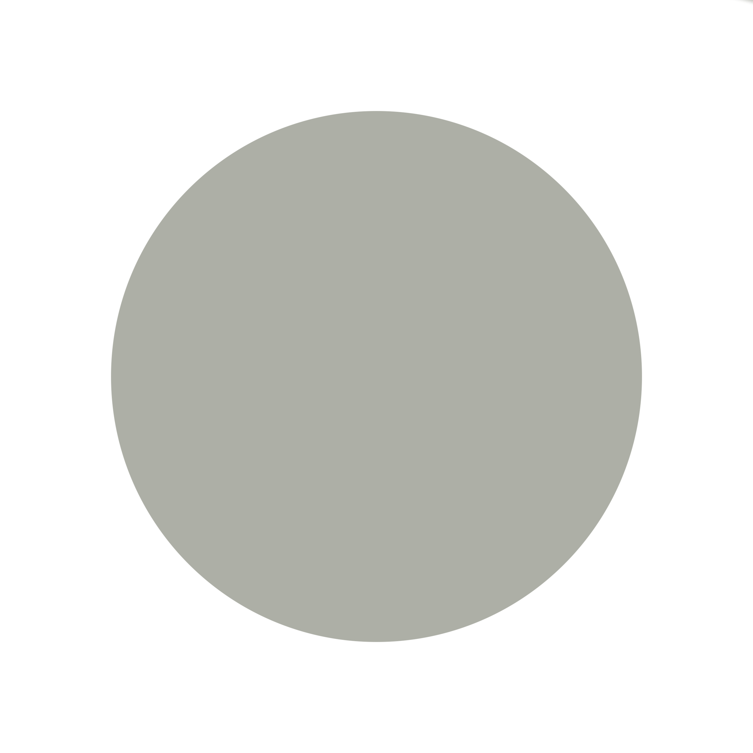 LYTTLETON DOUBLE - used in Austen’s bedroom