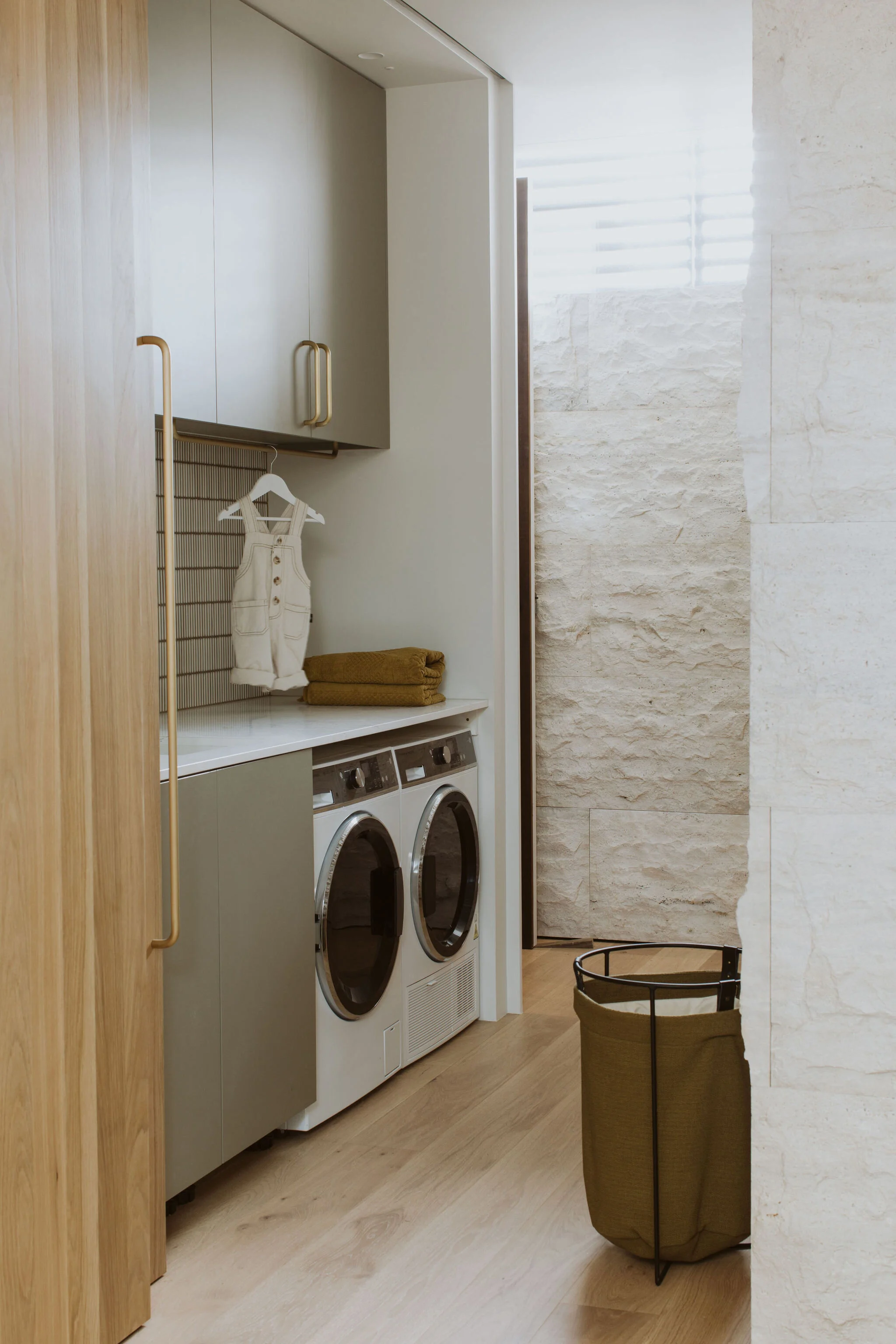 Laundry-12.jpg