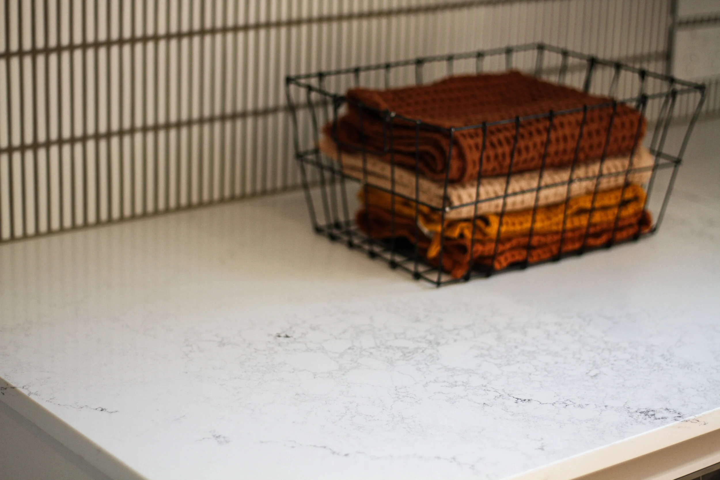 2020-04-10 21.17.47.jpg