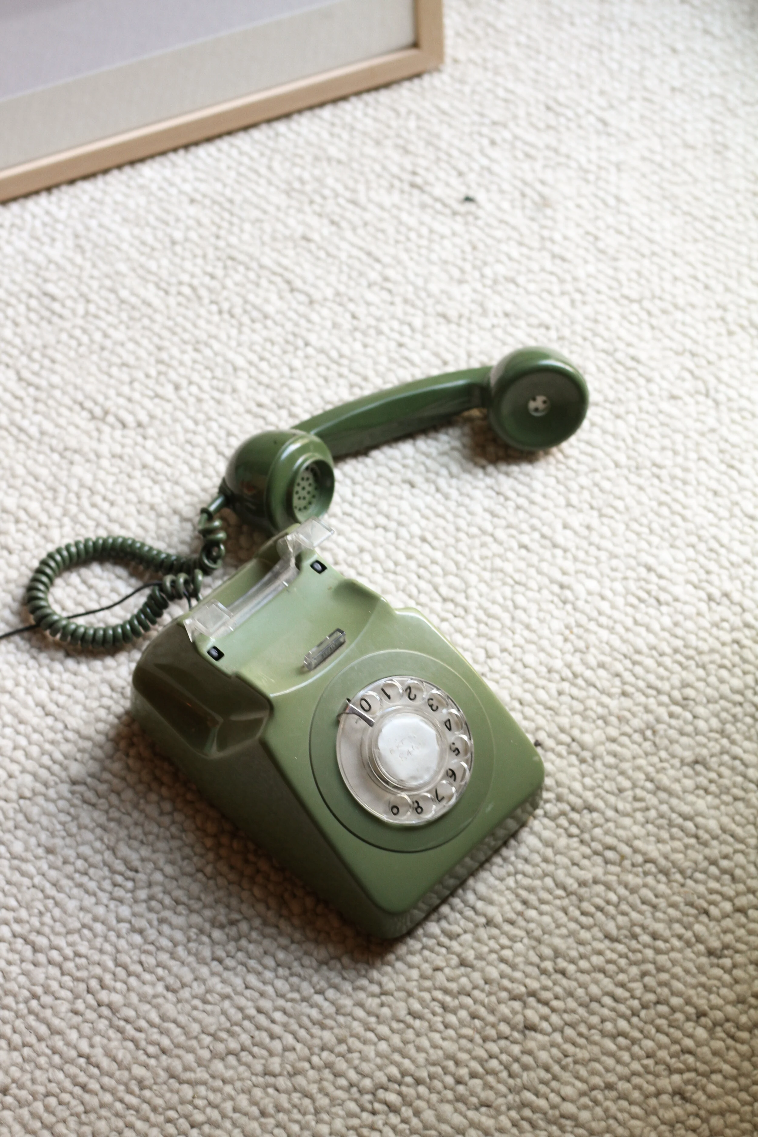 2020-04-10 22.52.09.jpg