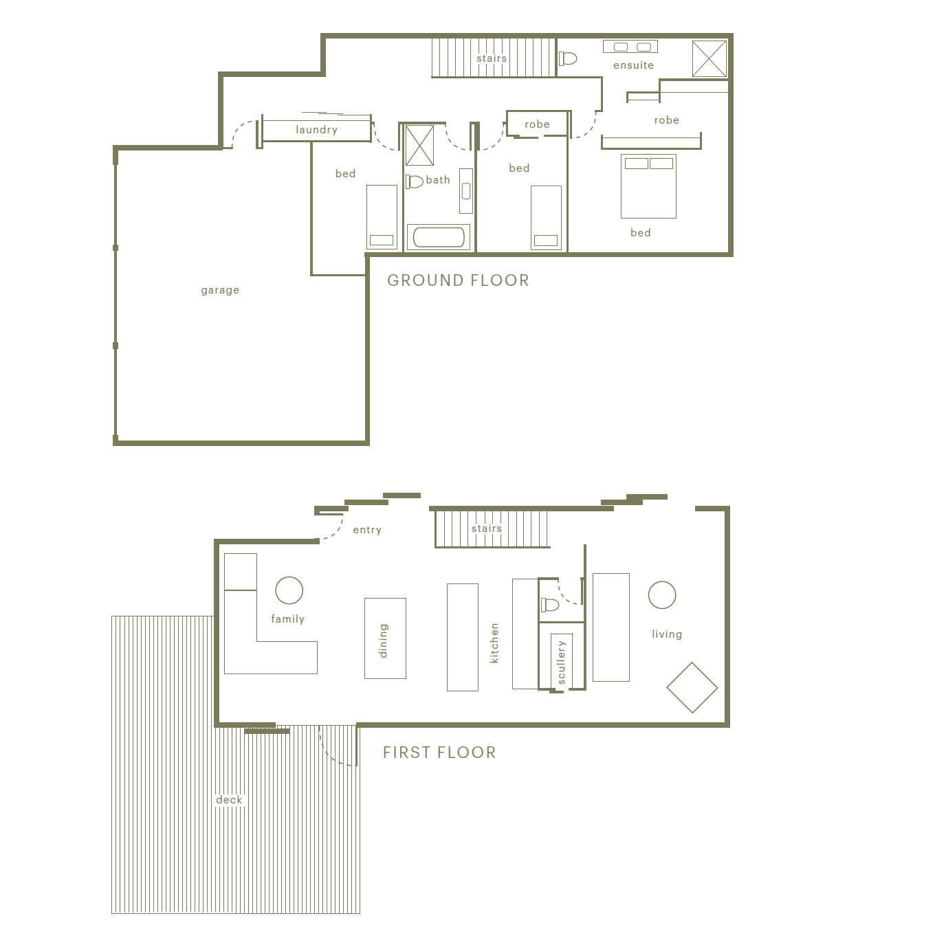 Screenshot 2020-06-15 21.49.38.png