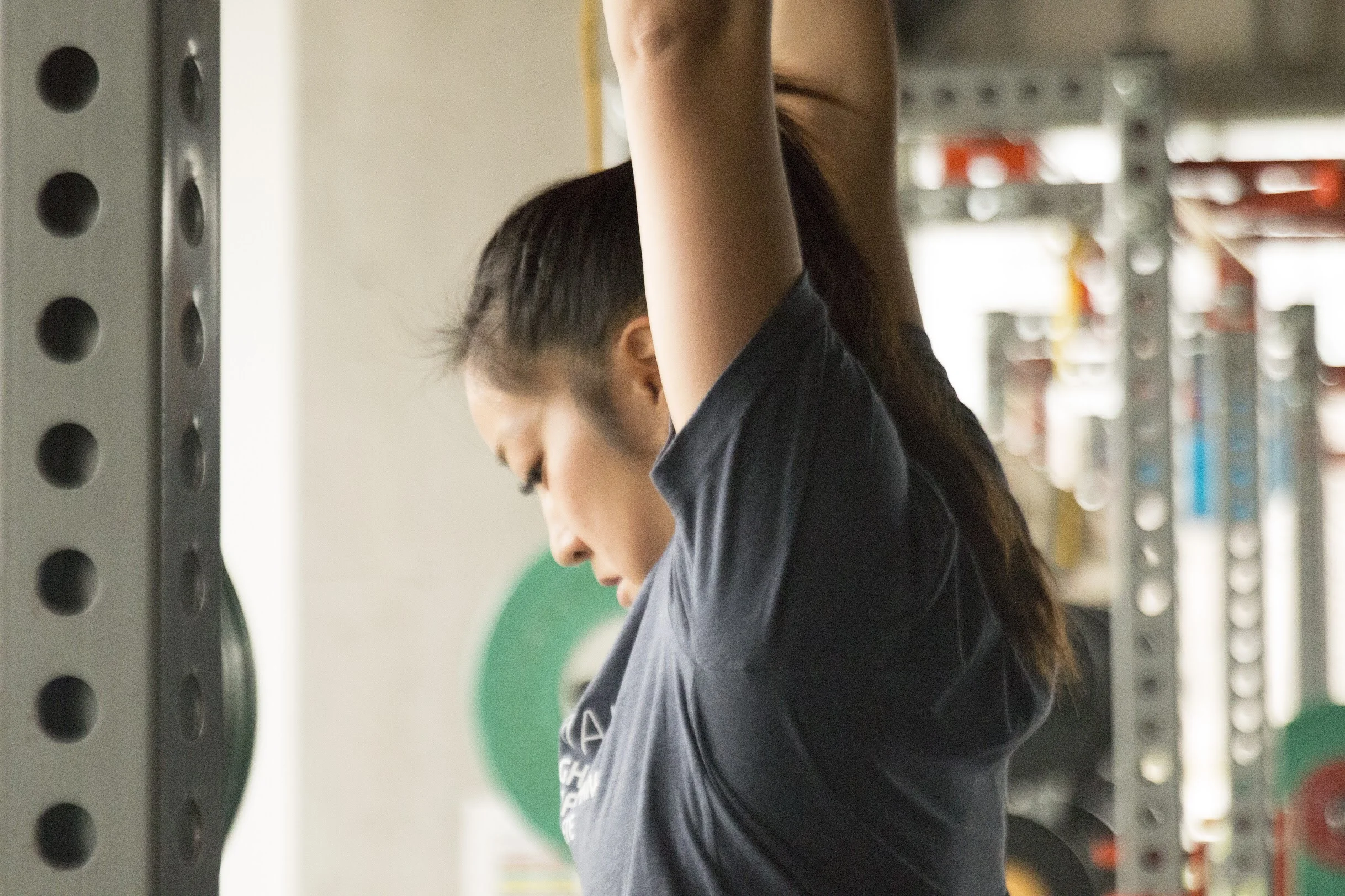 finding your sweet spot 