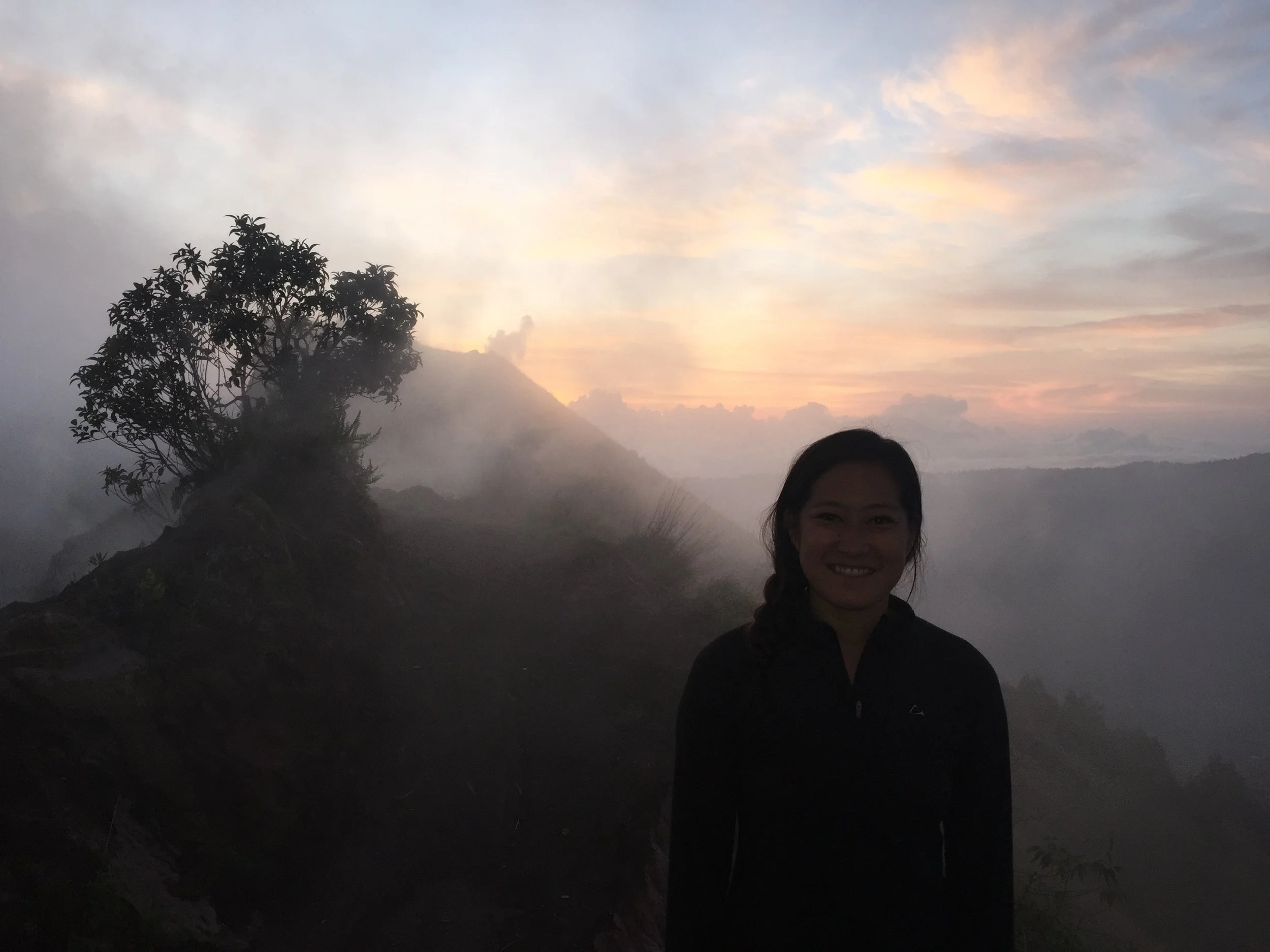 my bali guide 
