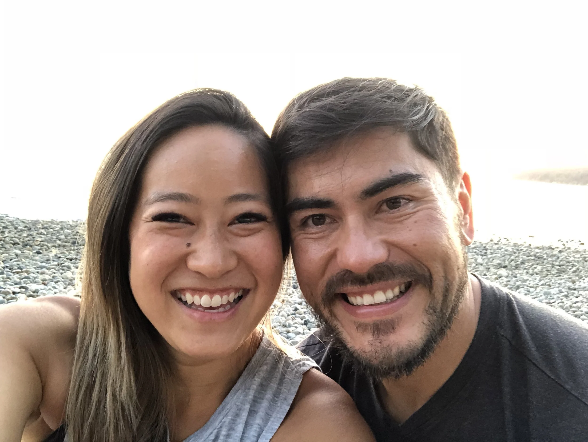 quick escape to gibson island 