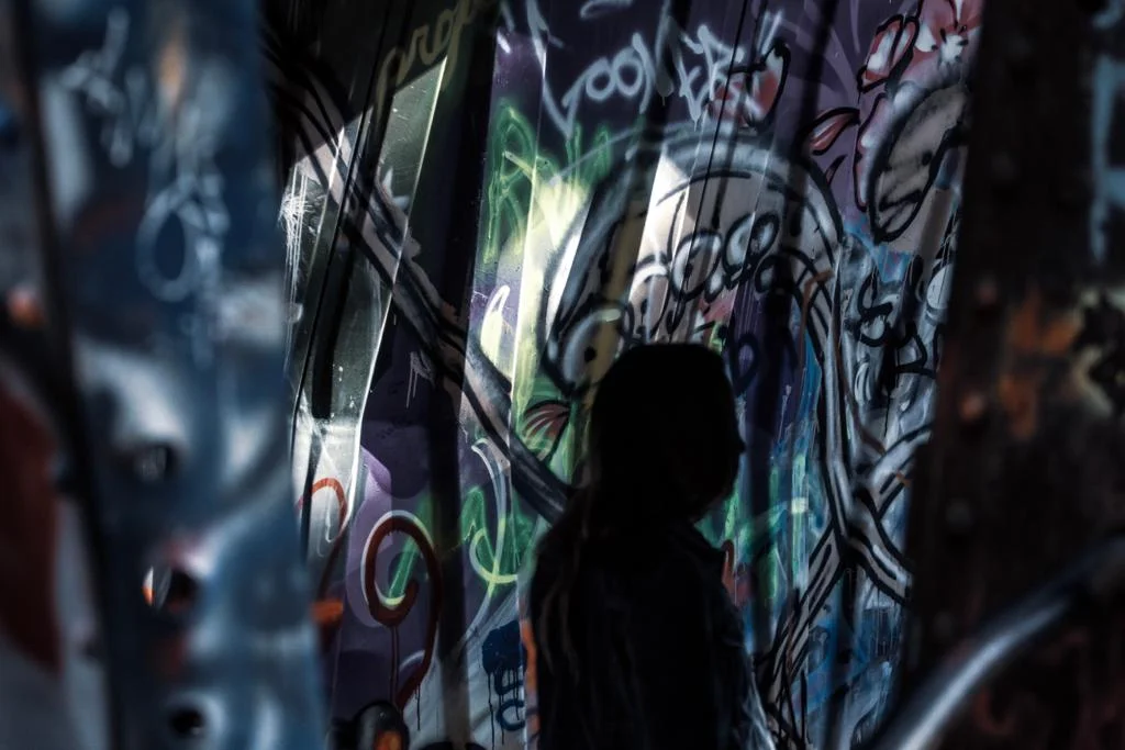 menstrual self awareness 