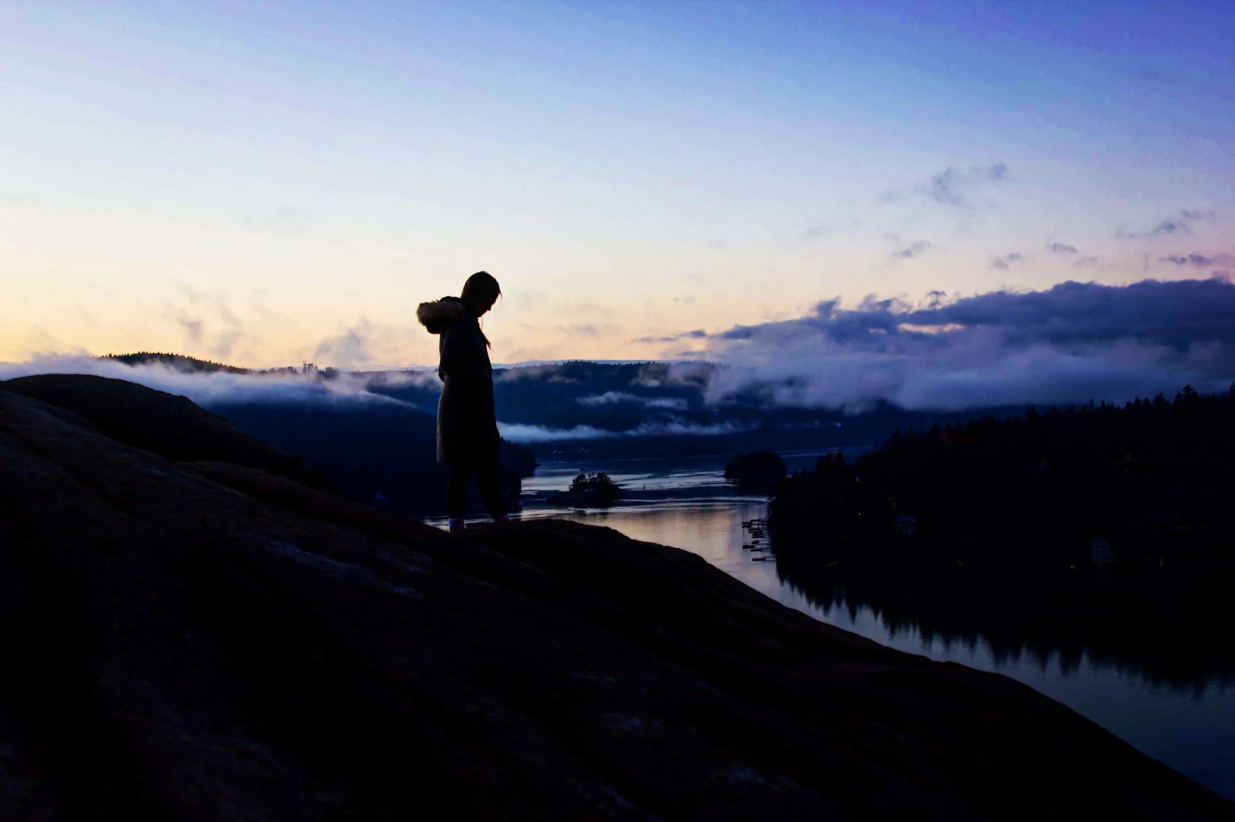 let's talk, talk about pressure 