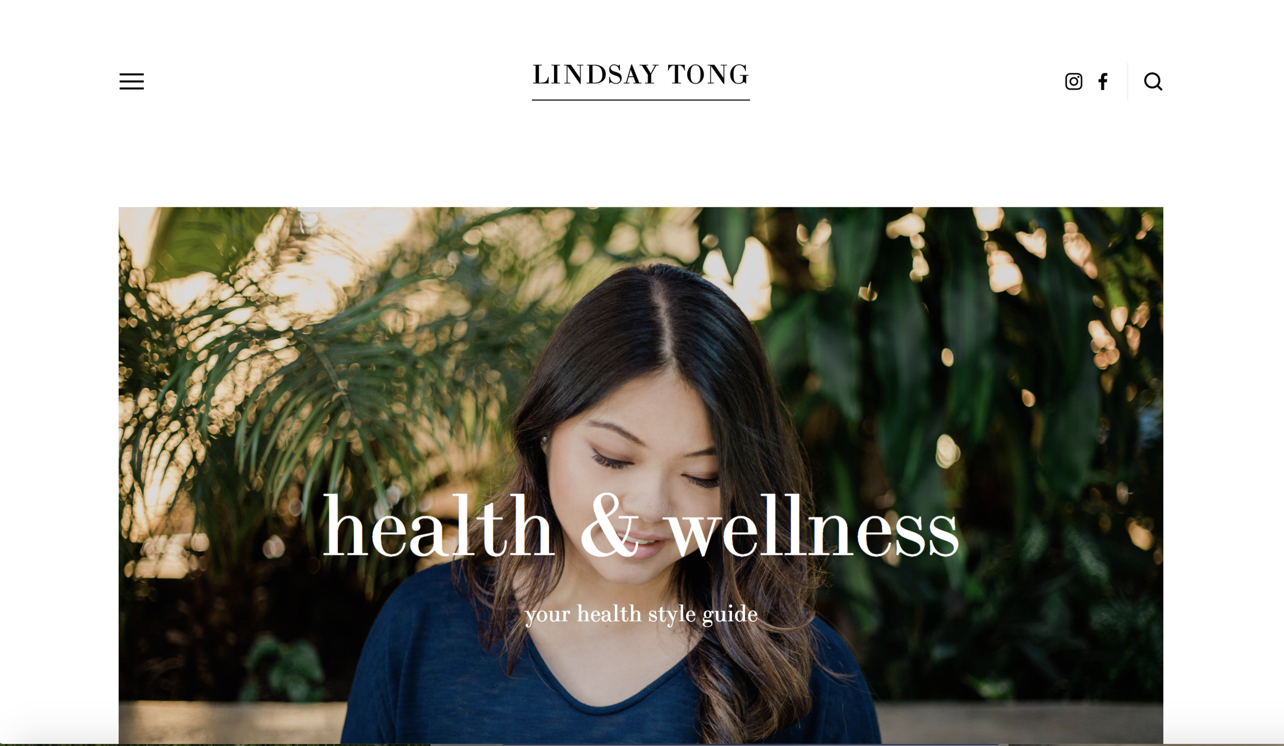 Screen Shot 2019-07-28 at 11.40.13 AM.png