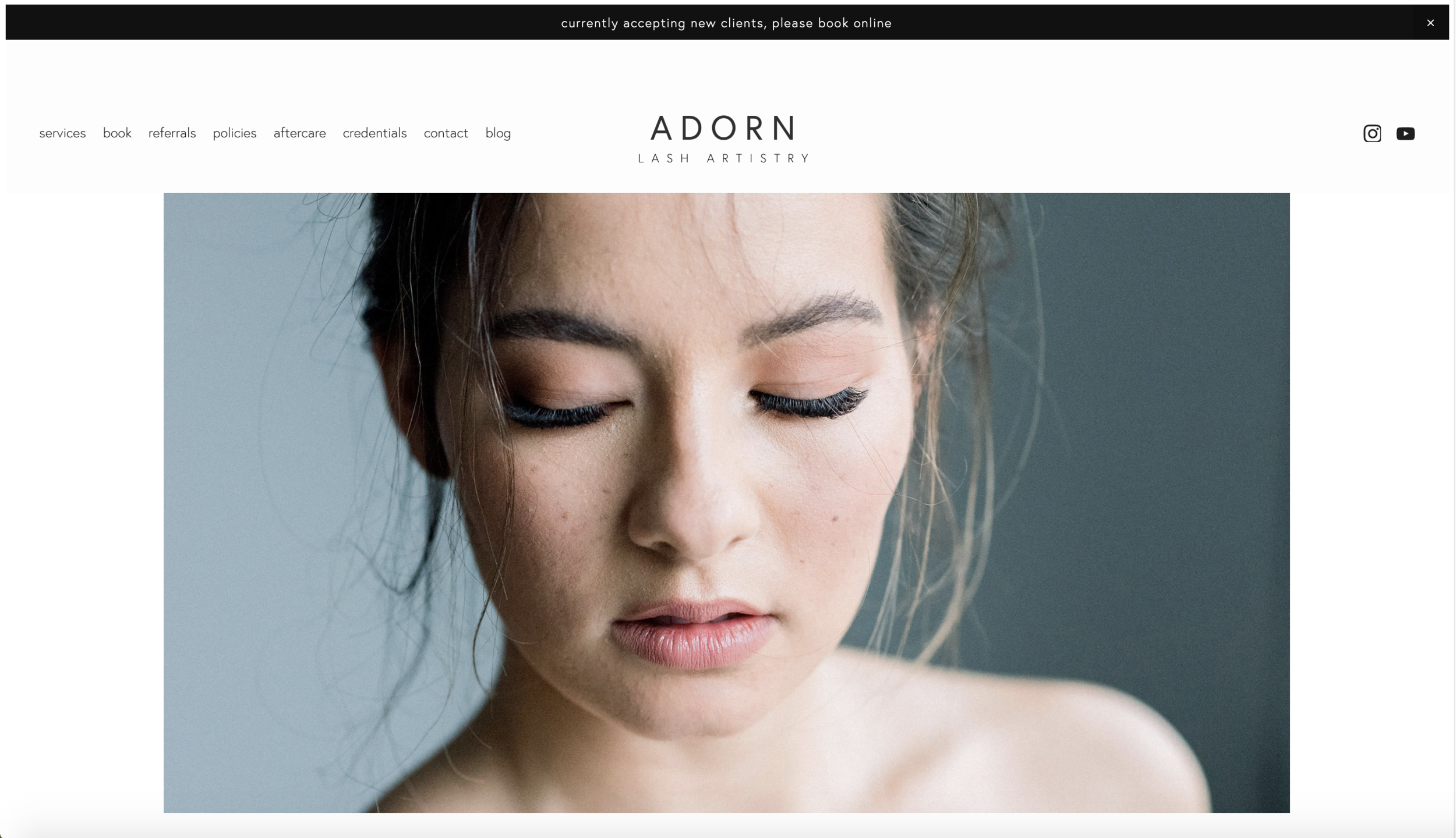 Screen Shot 2019-07-28 at 11.39.49 AM.png