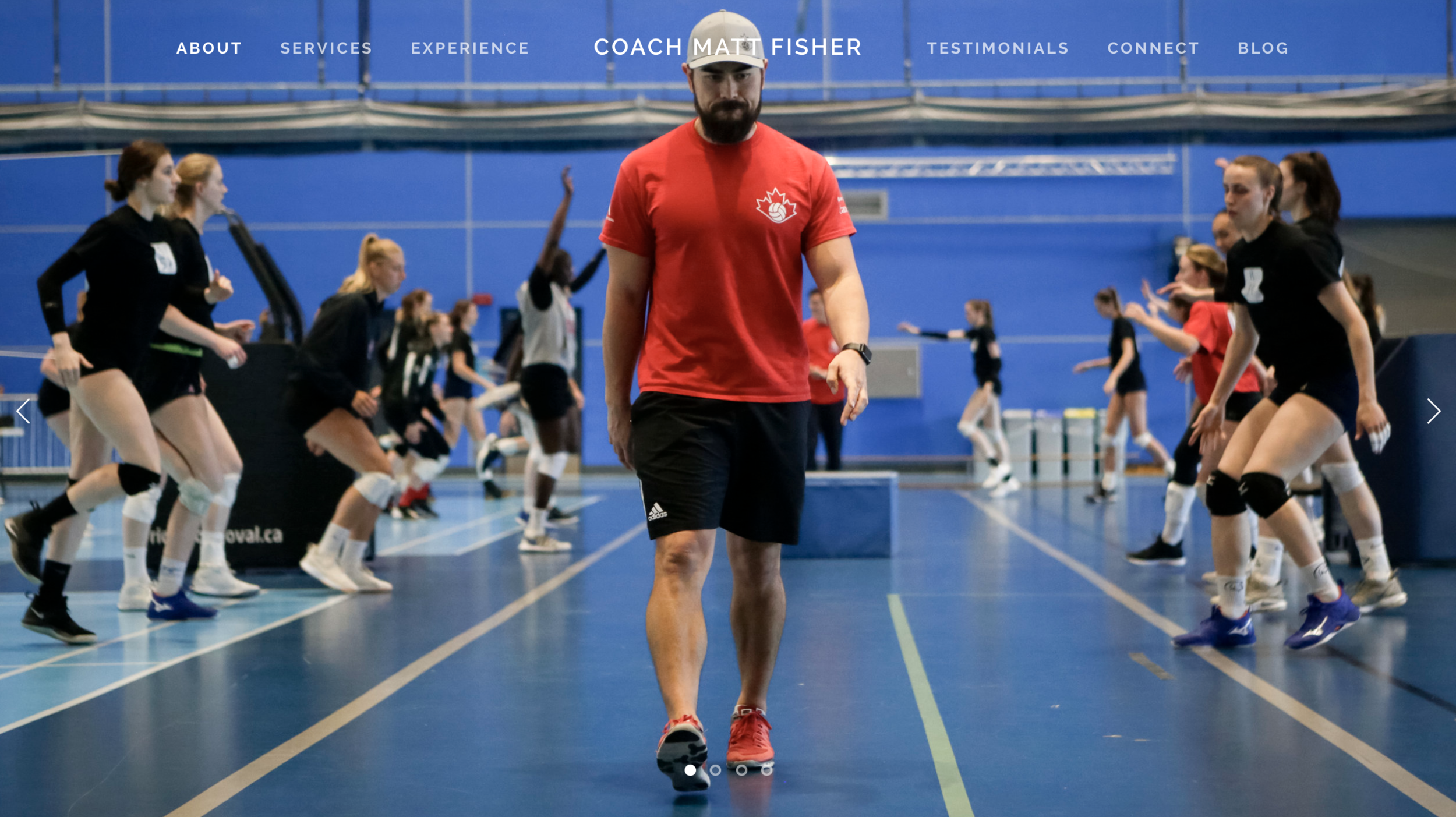 Screen Shot 2019-07-28 at 11.39.32 AM.png