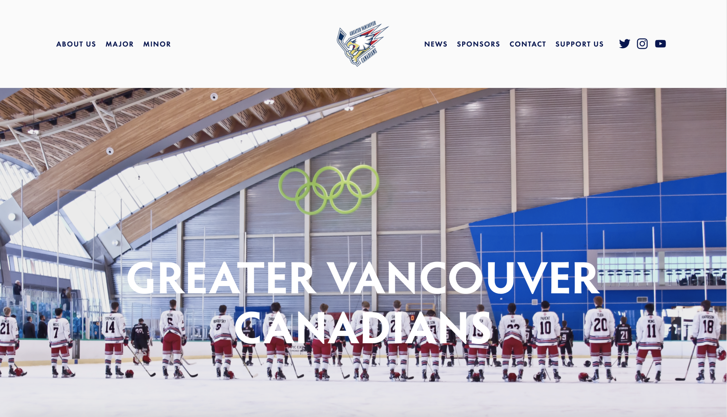 Screen Shot 2019-07-28 at 11.39.06 AM.png