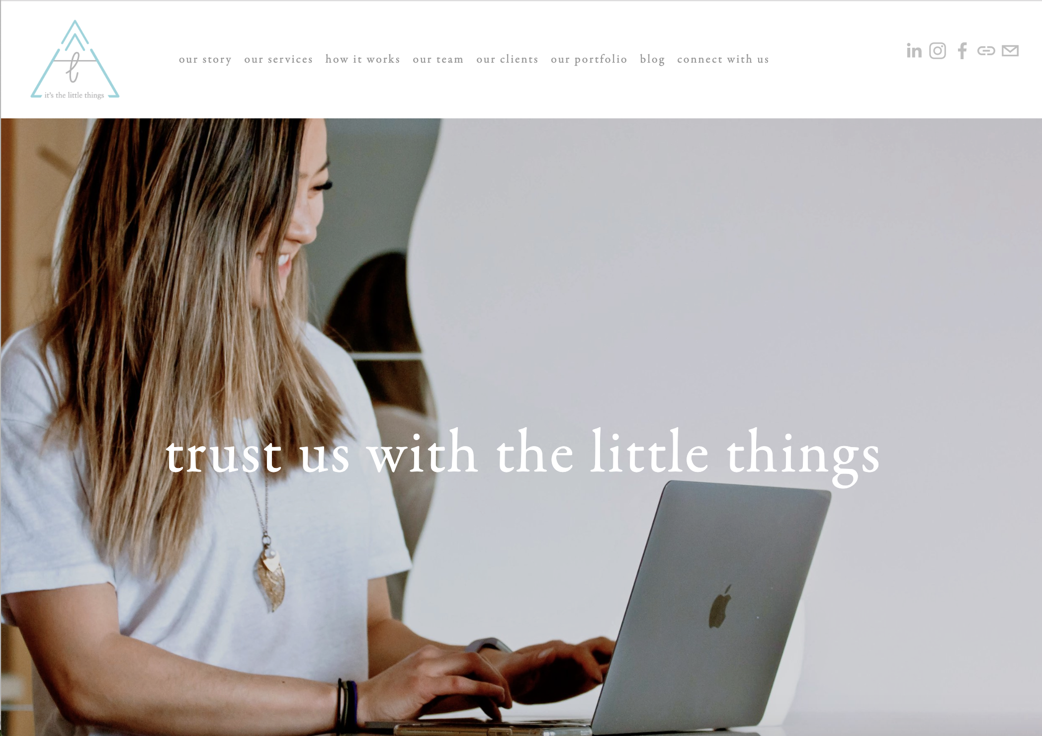 Screen Shot 2019-07-28 at 11.38.29 AM.png