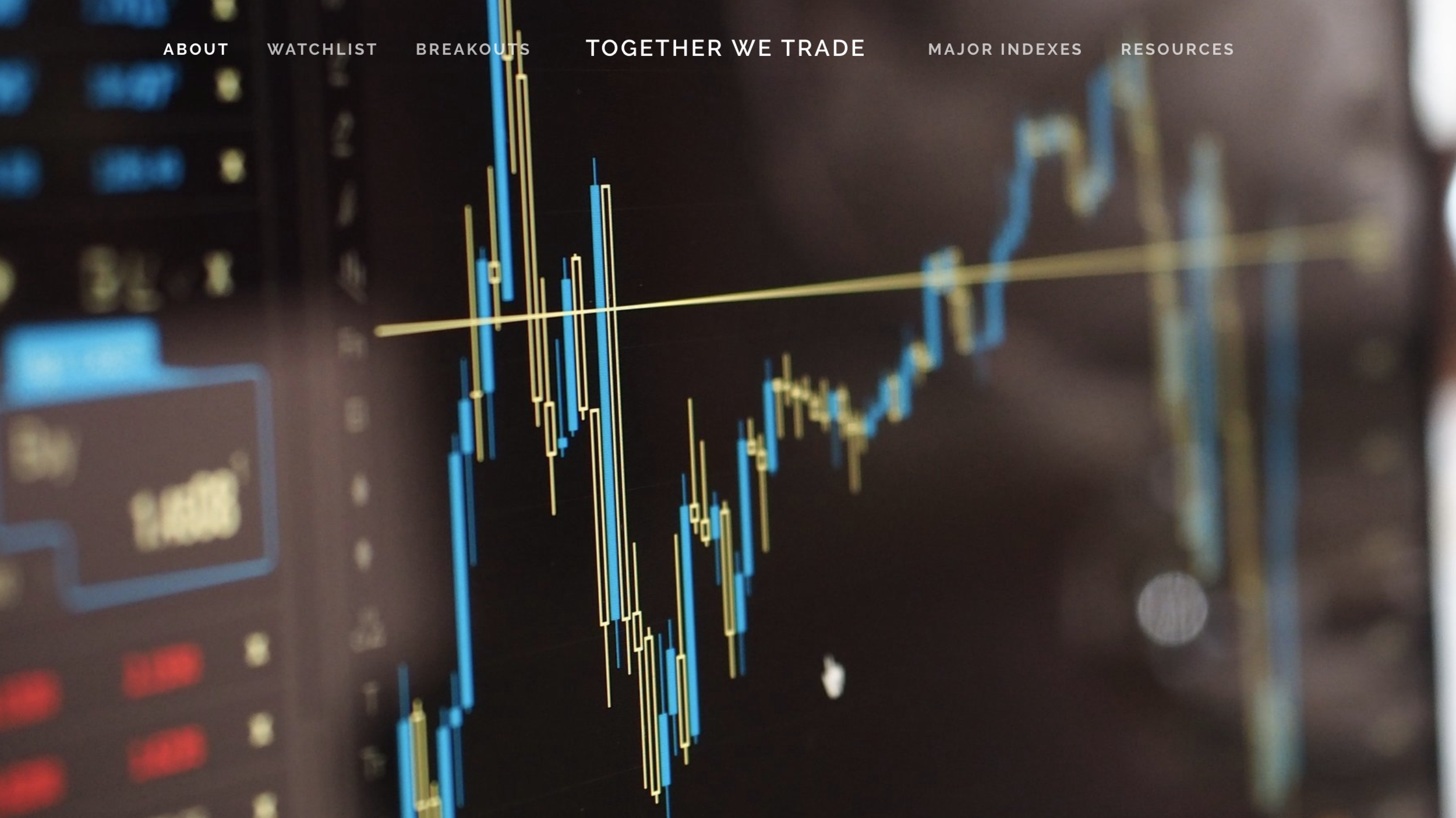 Screen Shot 2019-07-28 at 11.41.05 AM.png