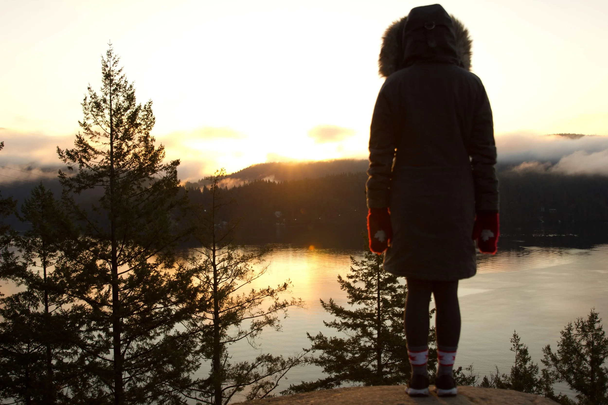 lets talk, talk about love 