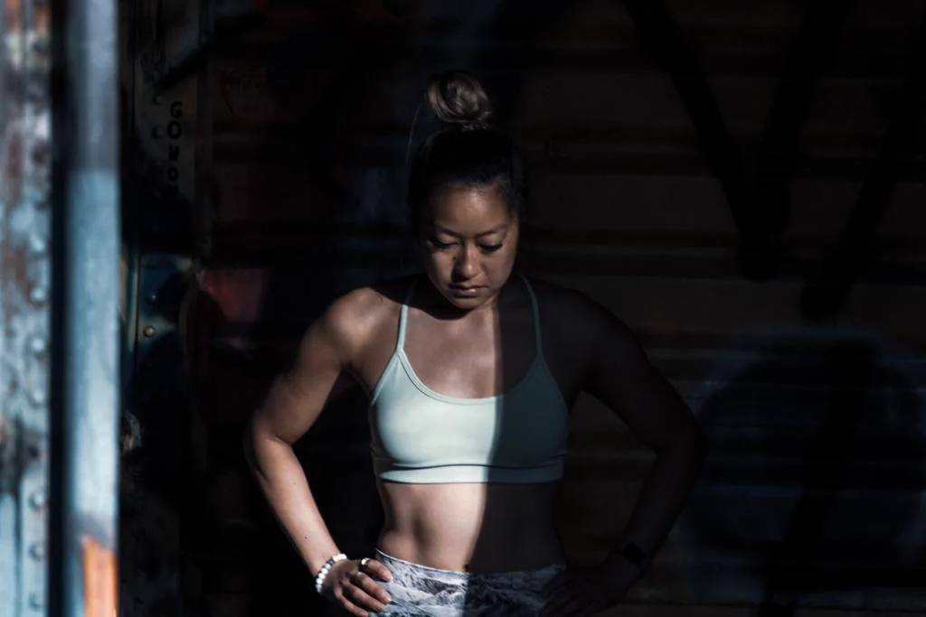 let's talk, talk about thoughts 