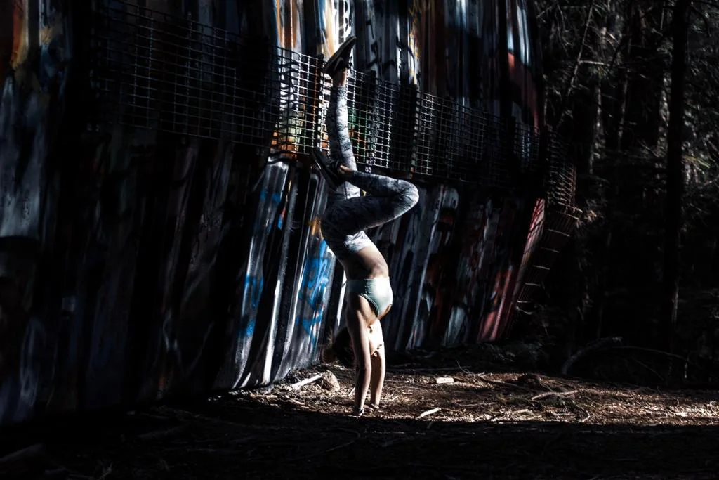 let's talk, talk about the power awareness 