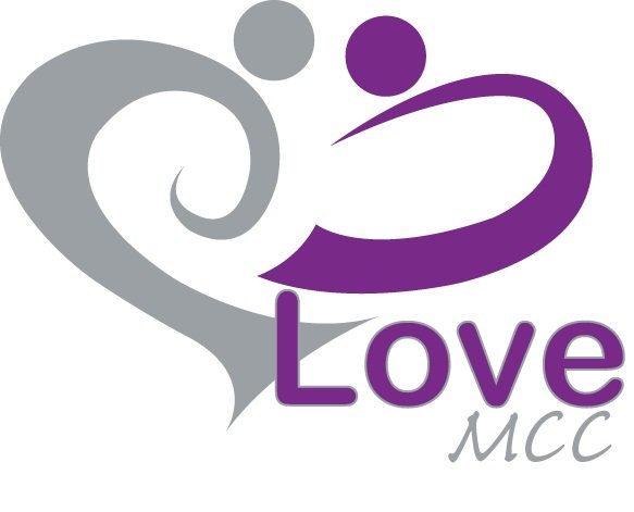Love MCC