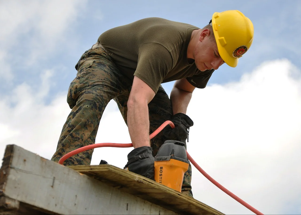 worker-635755_1280.jpg