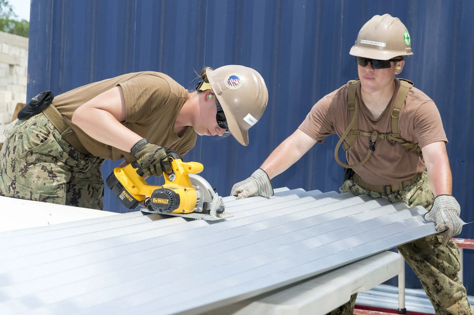 construction-759298_1920.jpg