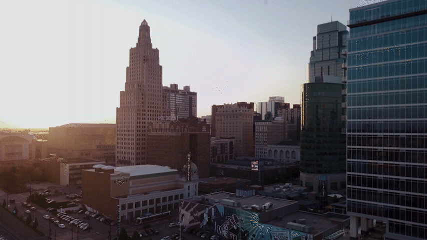 KC Drone.gif
