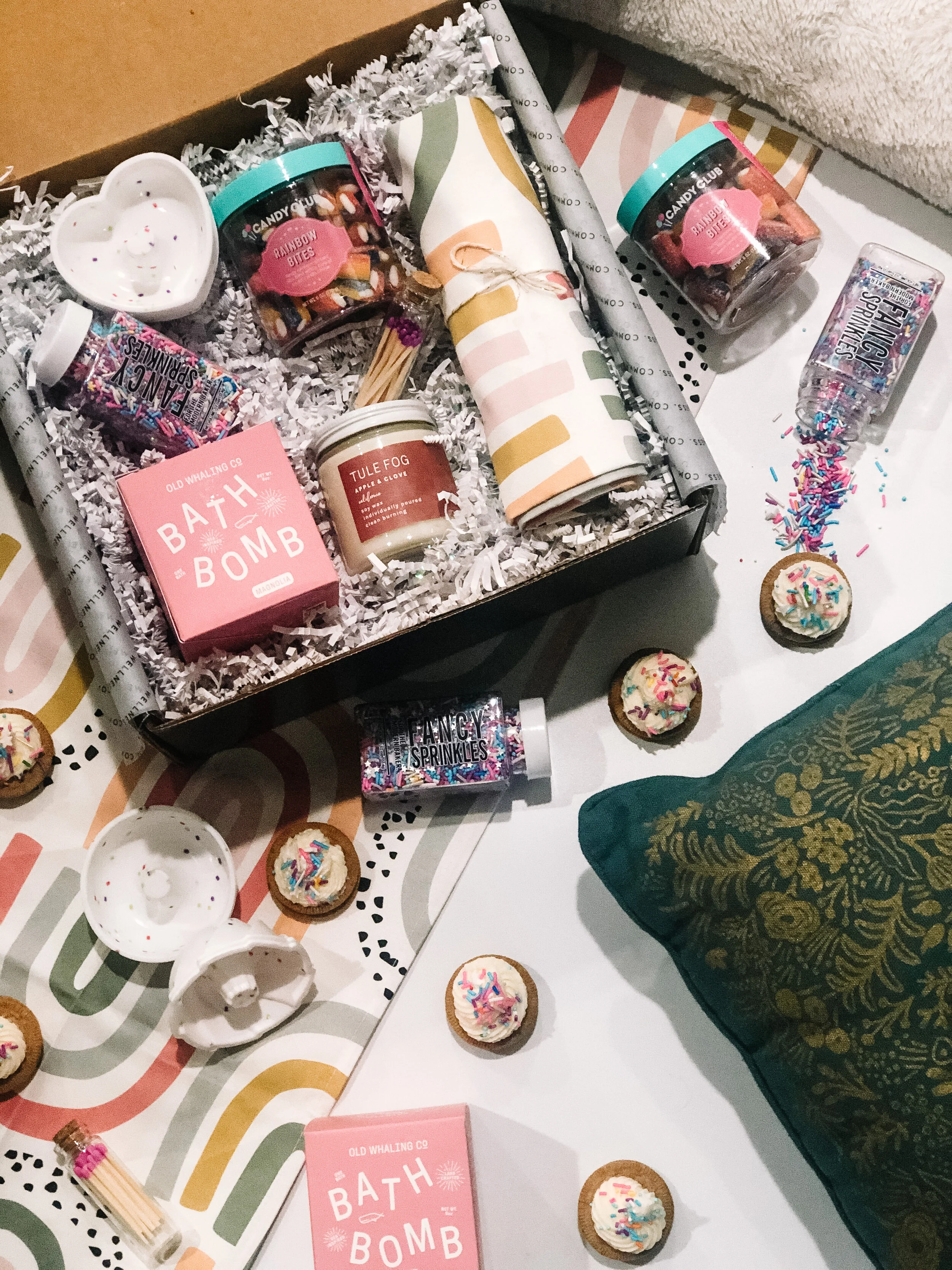 Downdog To Donuts v3.JPG