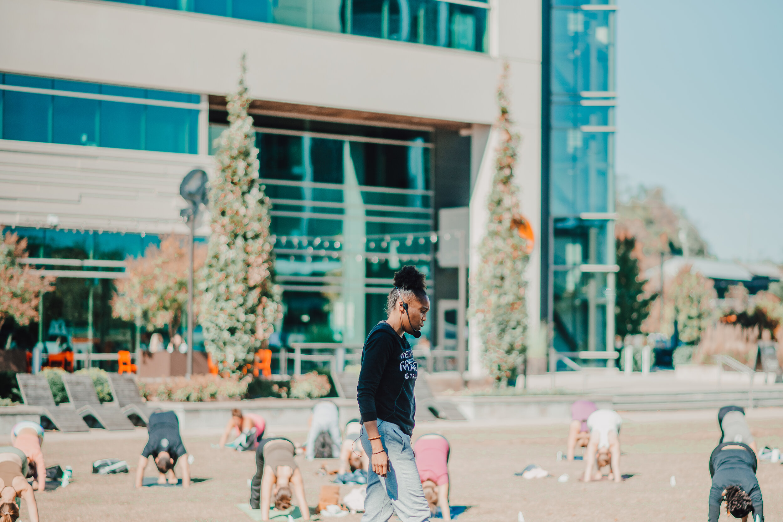 AlainaBroylesPhotography-MBMFest2020-17.jpg