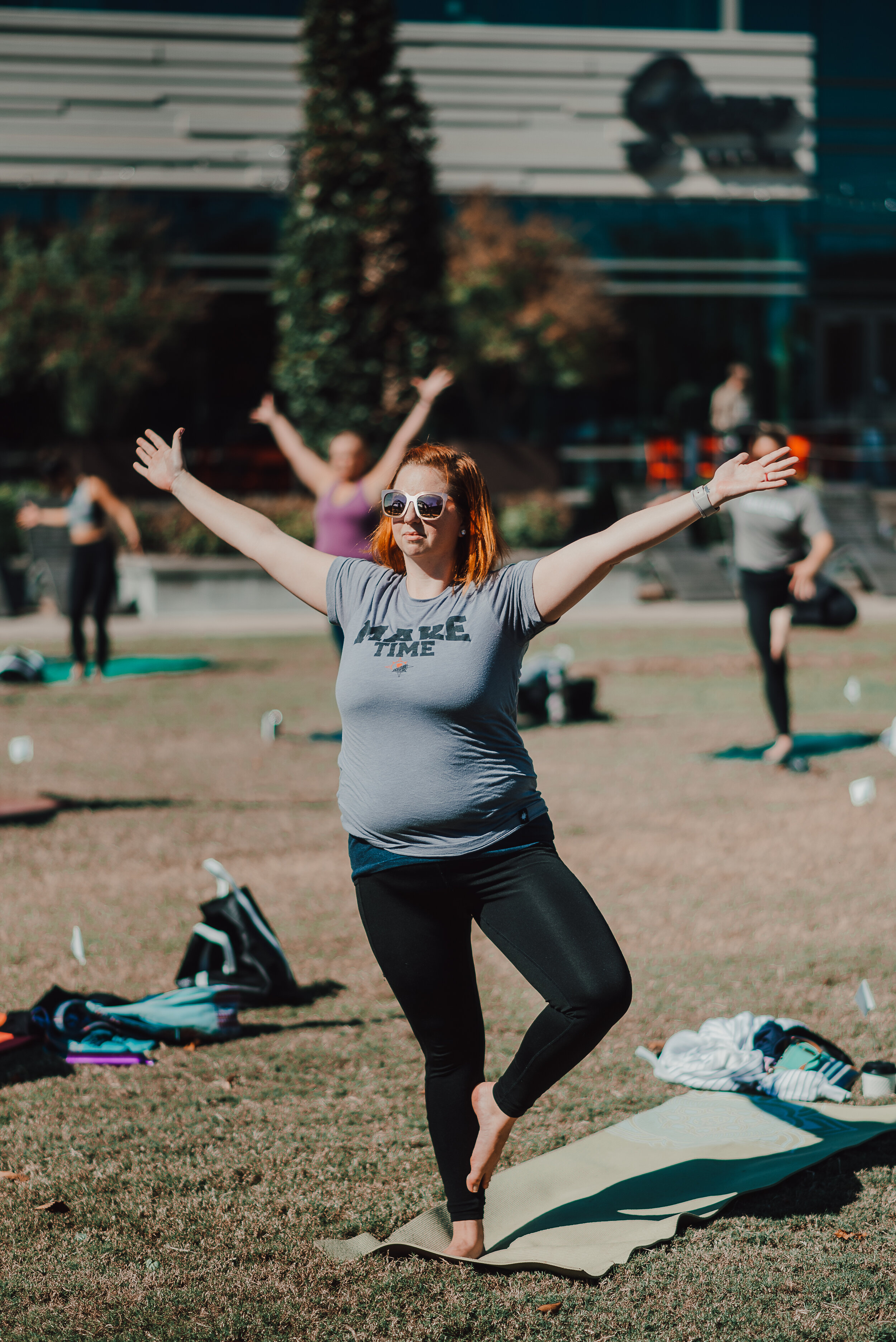 AlainaBroylesPhotography-MBMFest2020-30.jpg