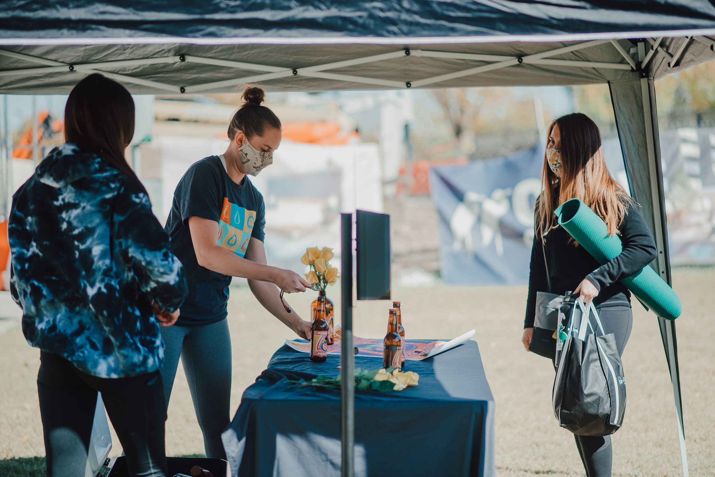 AlainaBroylesPhotography-MBMFest2020-61.jpg