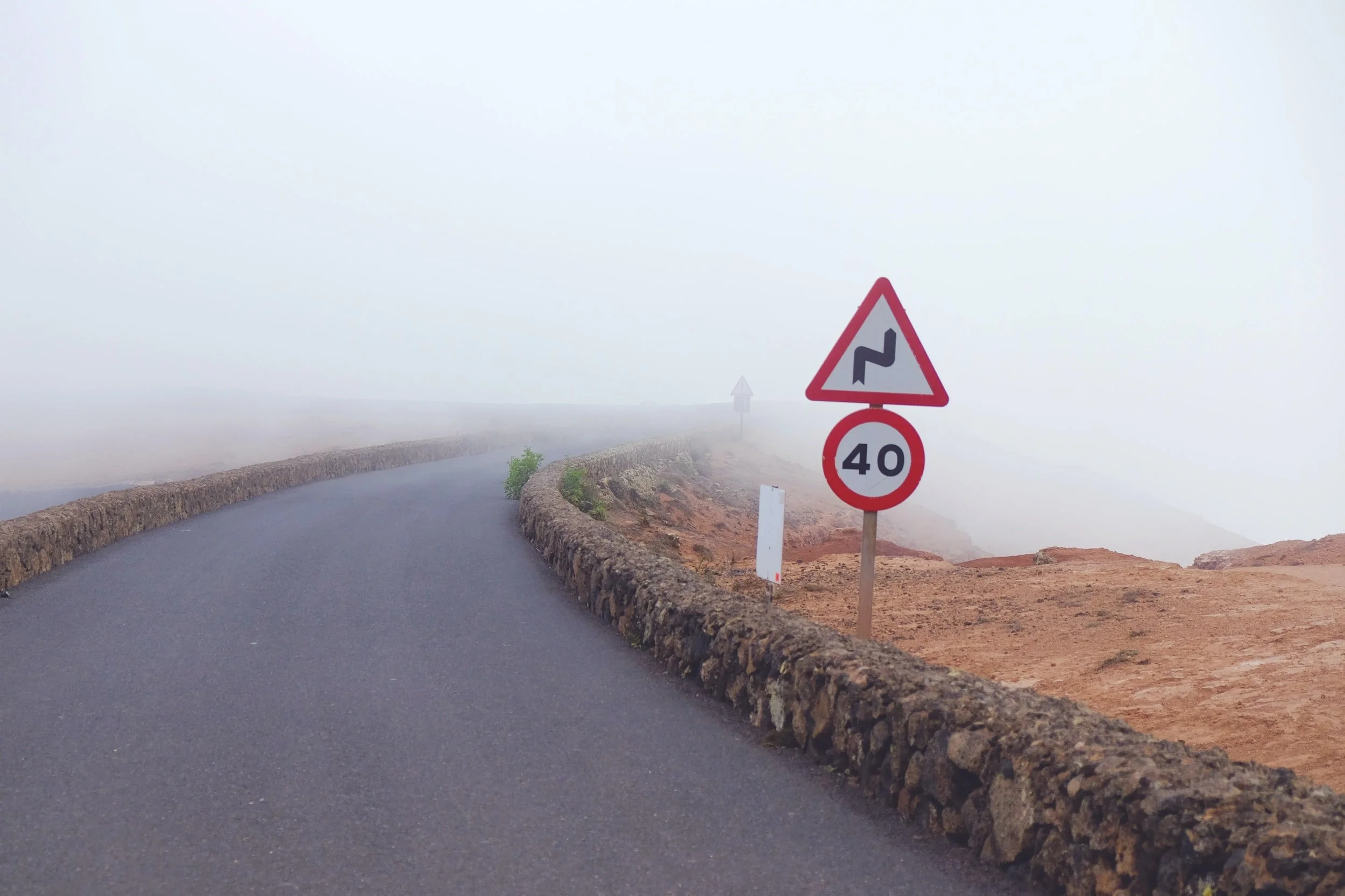 Stress Management Series: Know Your Limits